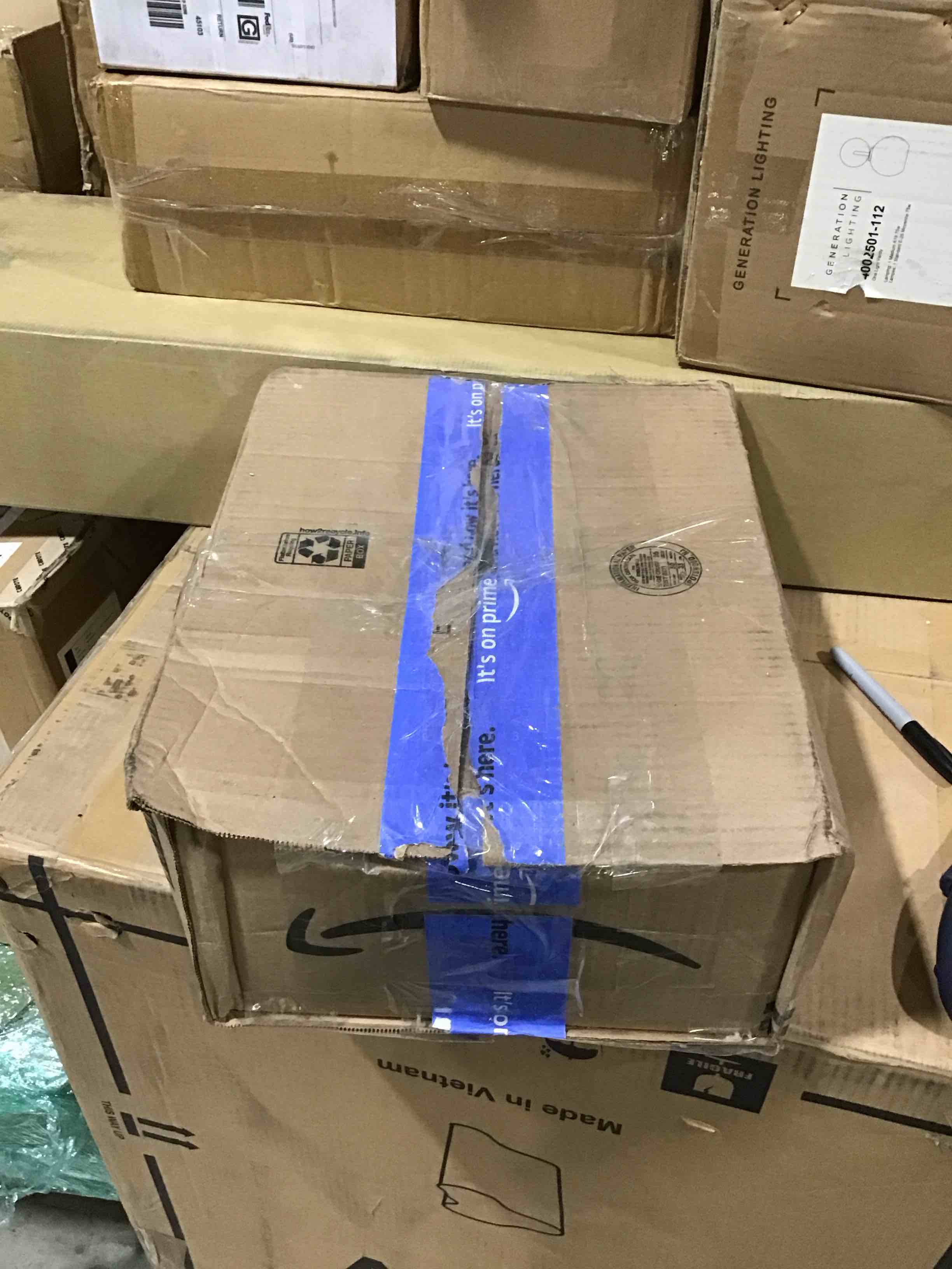 https://s3.amazonaws.com/lotting-images-prod/bidfta/GRN6325529_1714574250566.jpeg