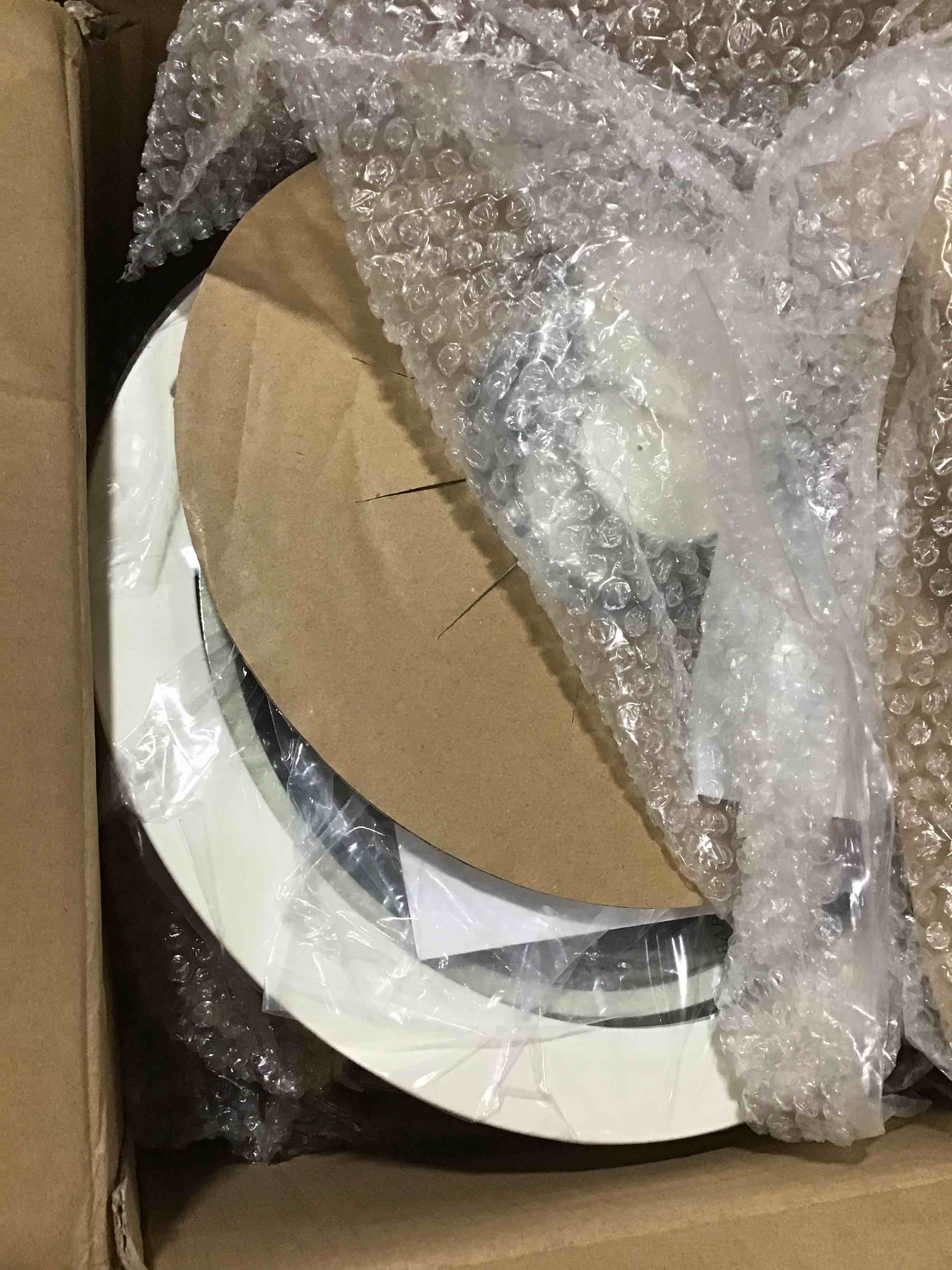https://s3.amazonaws.com/lotting-images-prod/bidfta/GRN6325543_1714575705902.jpeg