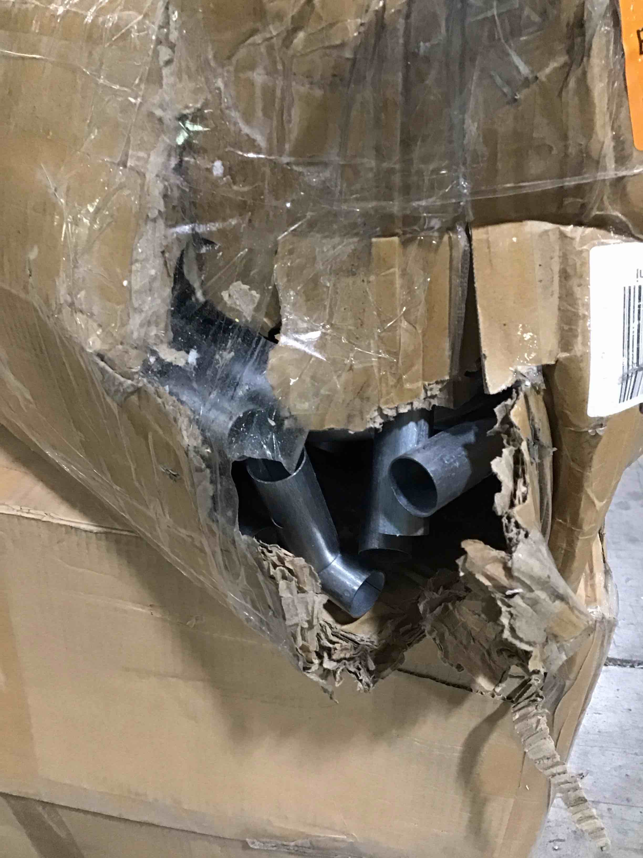 https://s3.amazonaws.com/lotting-images-prod/bidfta/GRN6325564_1714577576217.jpeg