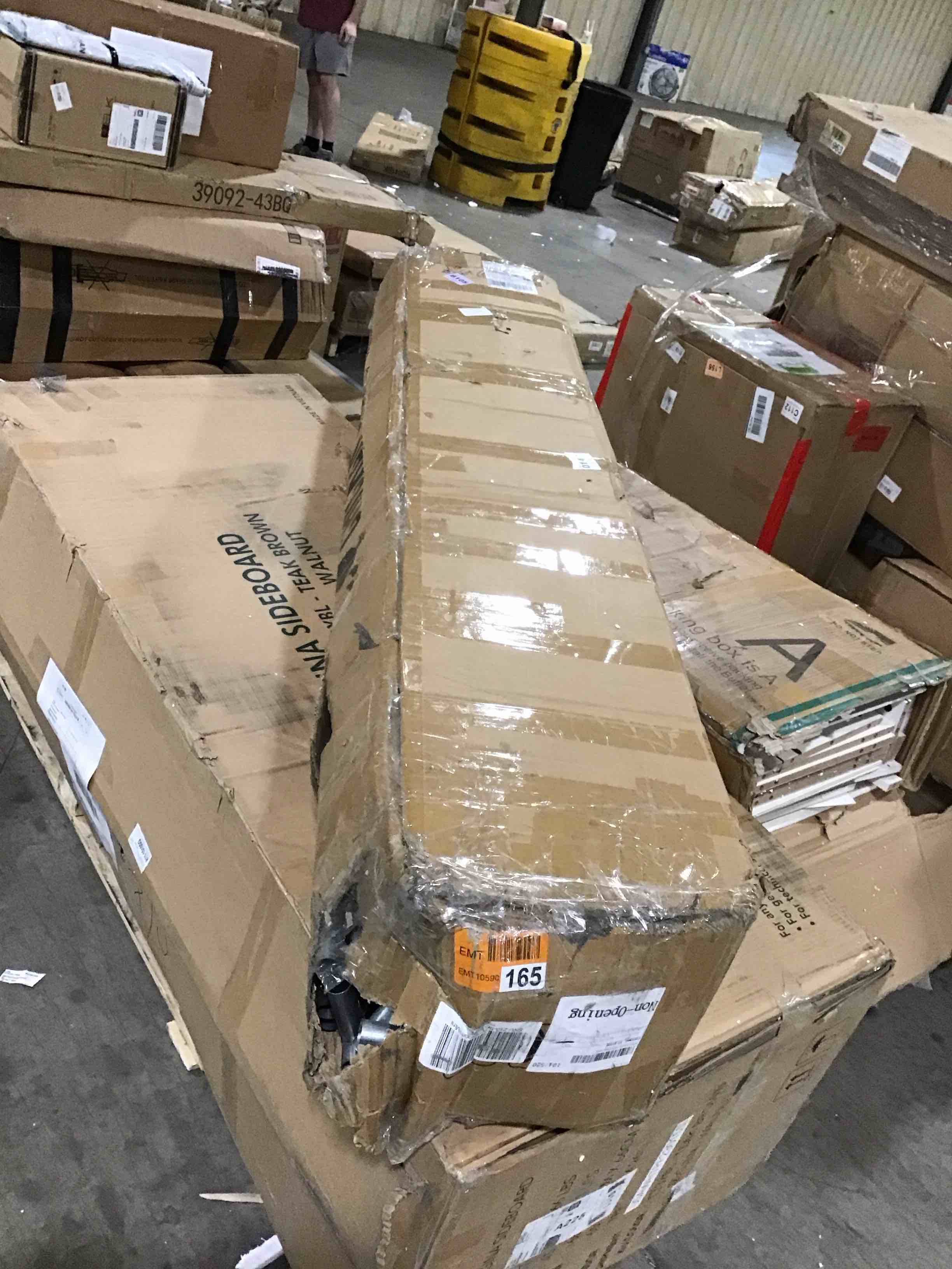 https://s3.amazonaws.com/lotting-images-prod/bidfta/GRN6325564_1714577580577.jpeg