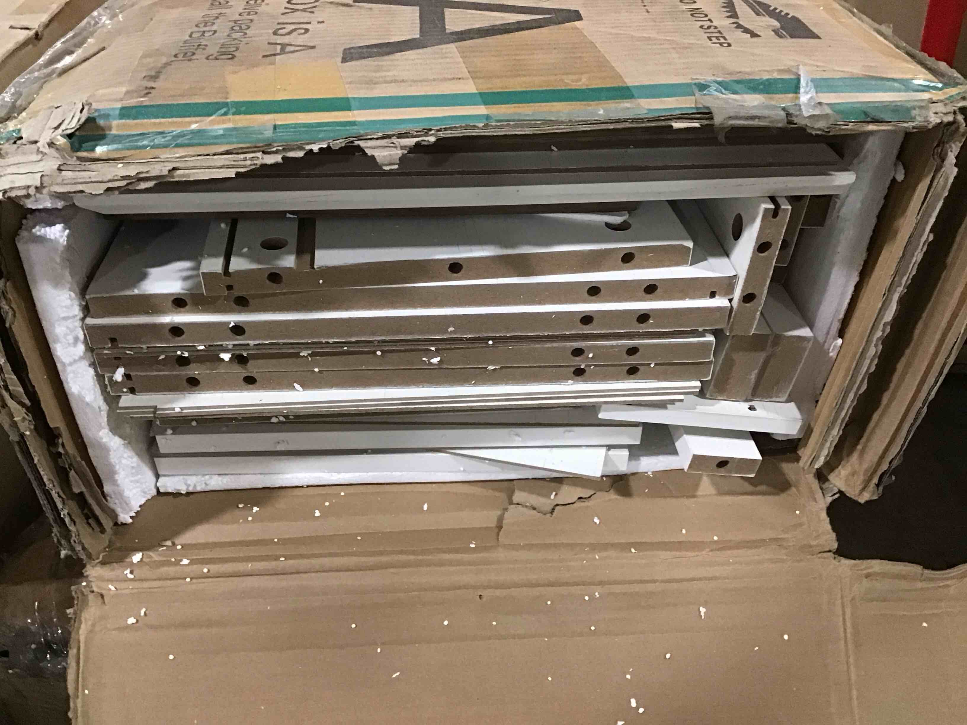 https://s3.amazonaws.com/lotting-images-prod/bidfta/GRN6325566_1714577874481.jpeg