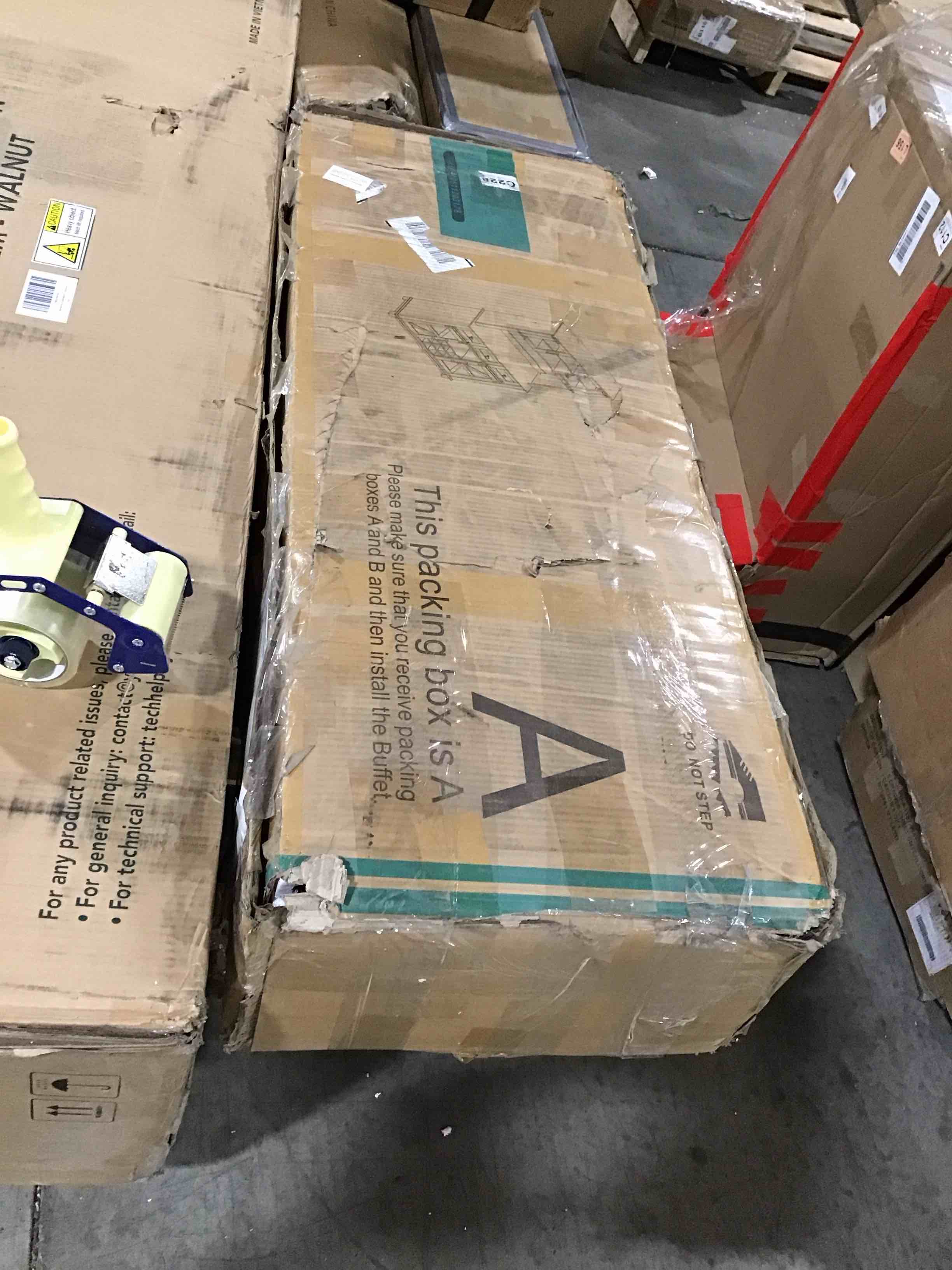 https://s3.amazonaws.com/lotting-images-prod/bidfta/GRN6325566_1714577931886.jpeg