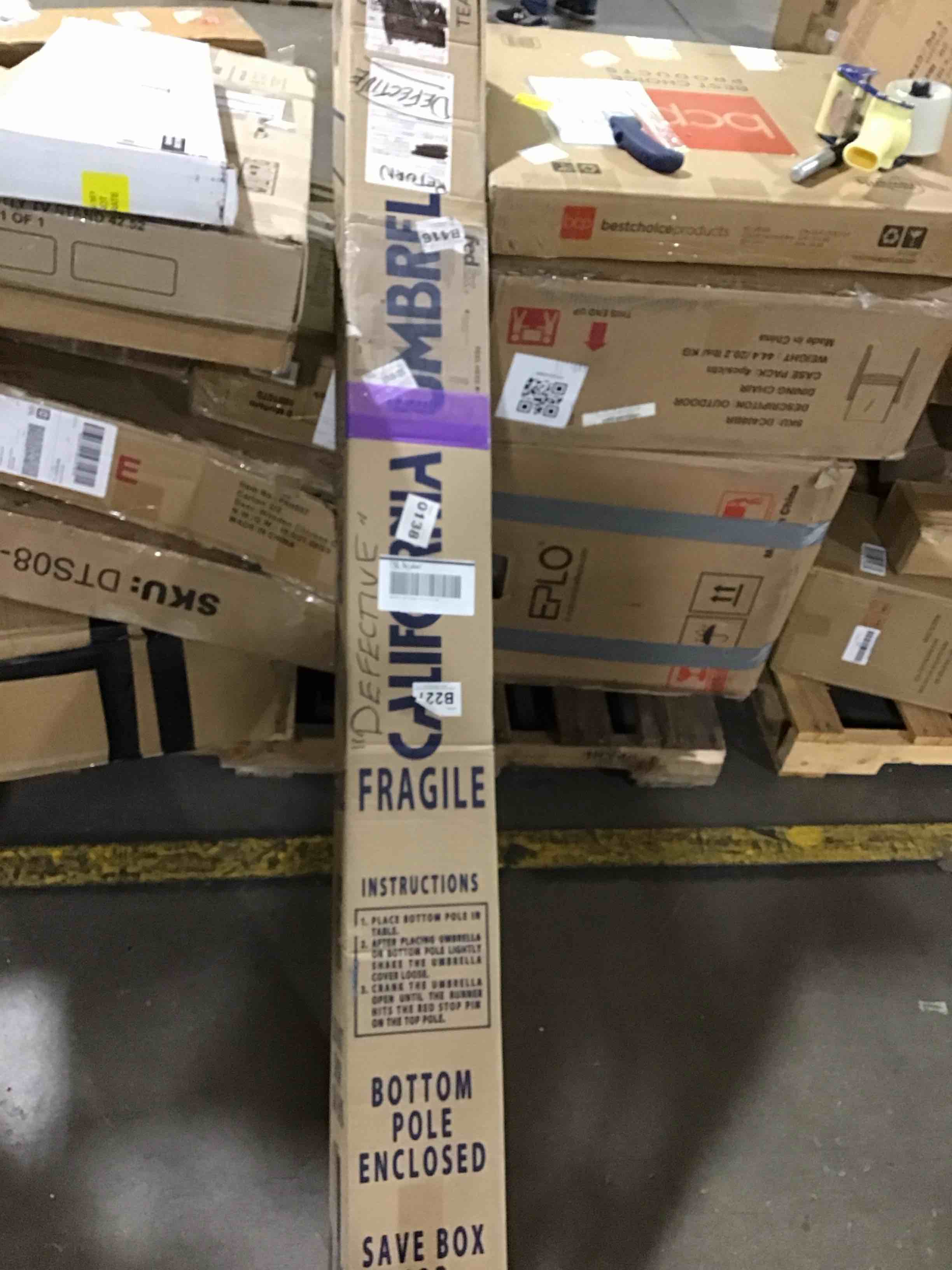 https://s3.amazonaws.com/lotting-images-prod/bidfta/GRN6325639_1714653607927.jpeg