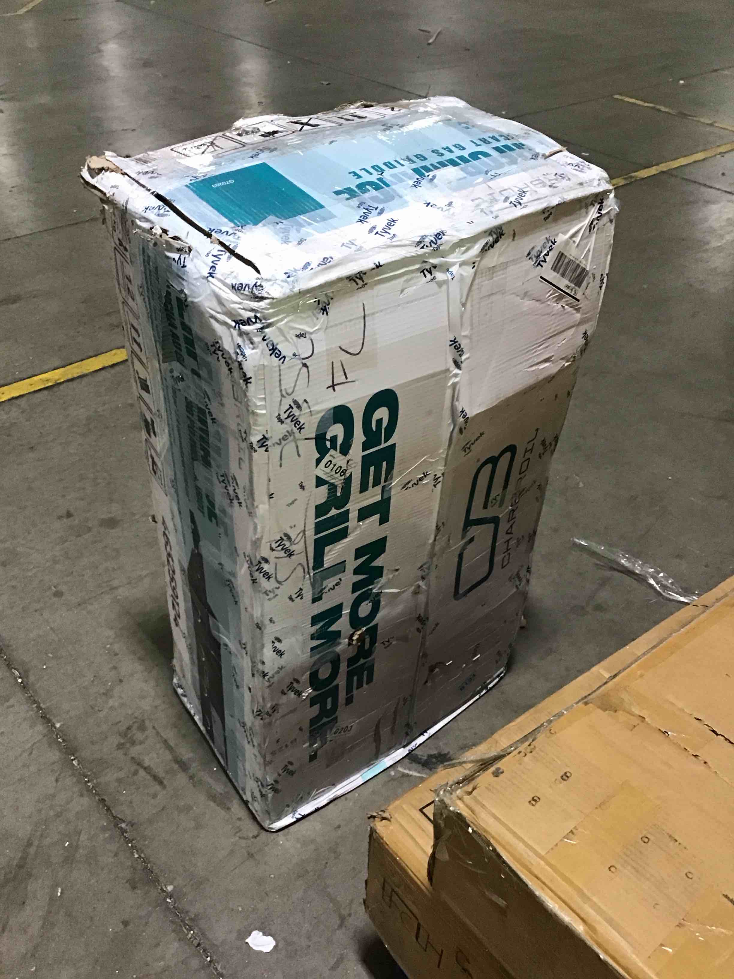 https://s3.amazonaws.com/lotting-images-prod/bidfta/GRN6325706_1714664663222.jpeg