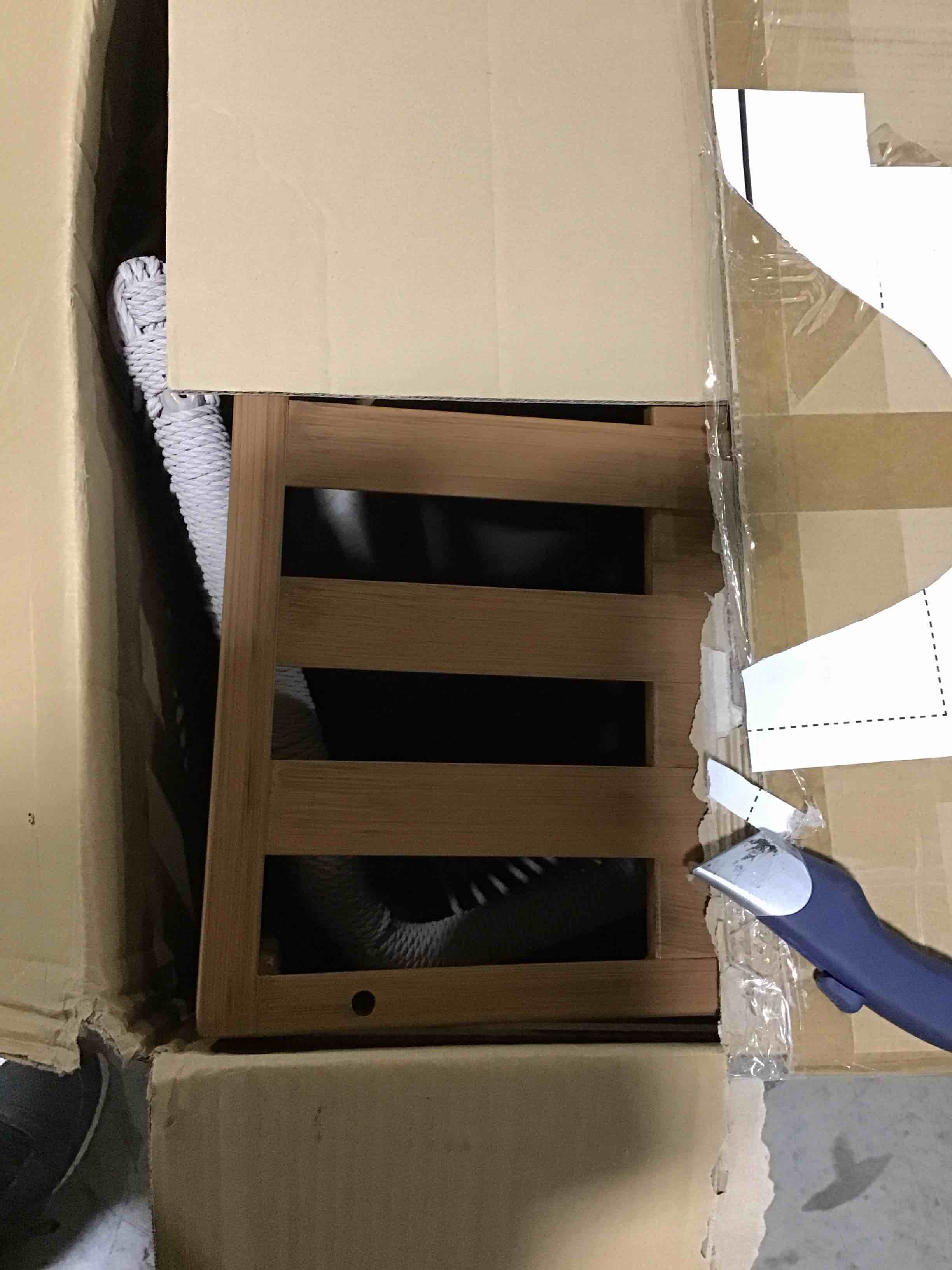 https://s3.amazonaws.com/lotting-images-prod/bidfta/GRN6325715_1714669132233.jpeg