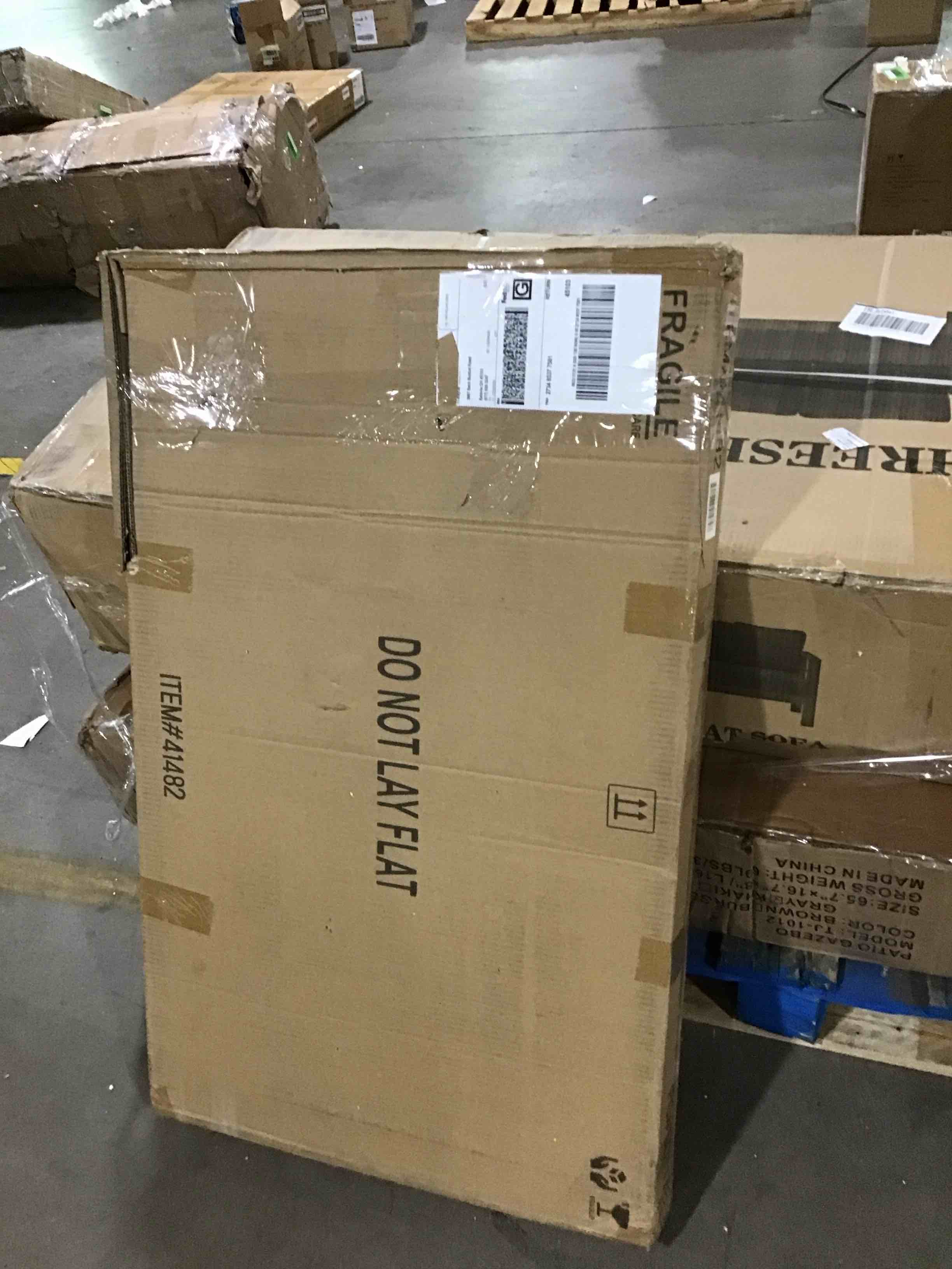 https://s3.amazonaws.com/lotting-images-prod/bidfta/GRN6325758_1714671403808.jpeg