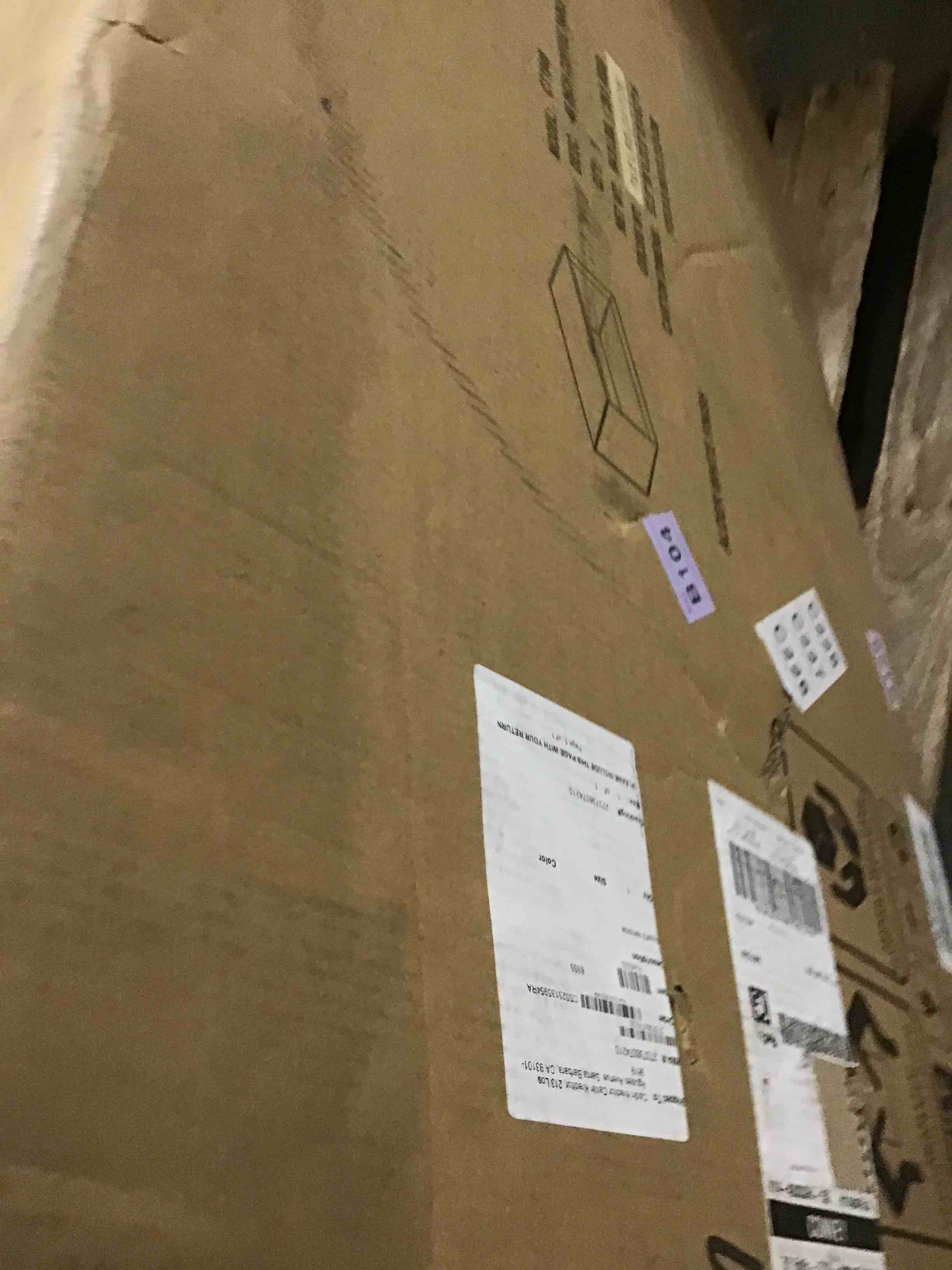 https://s3.amazonaws.com/lotting-images-prod/bidfta/GRN6325973_1714758627631.jpeg