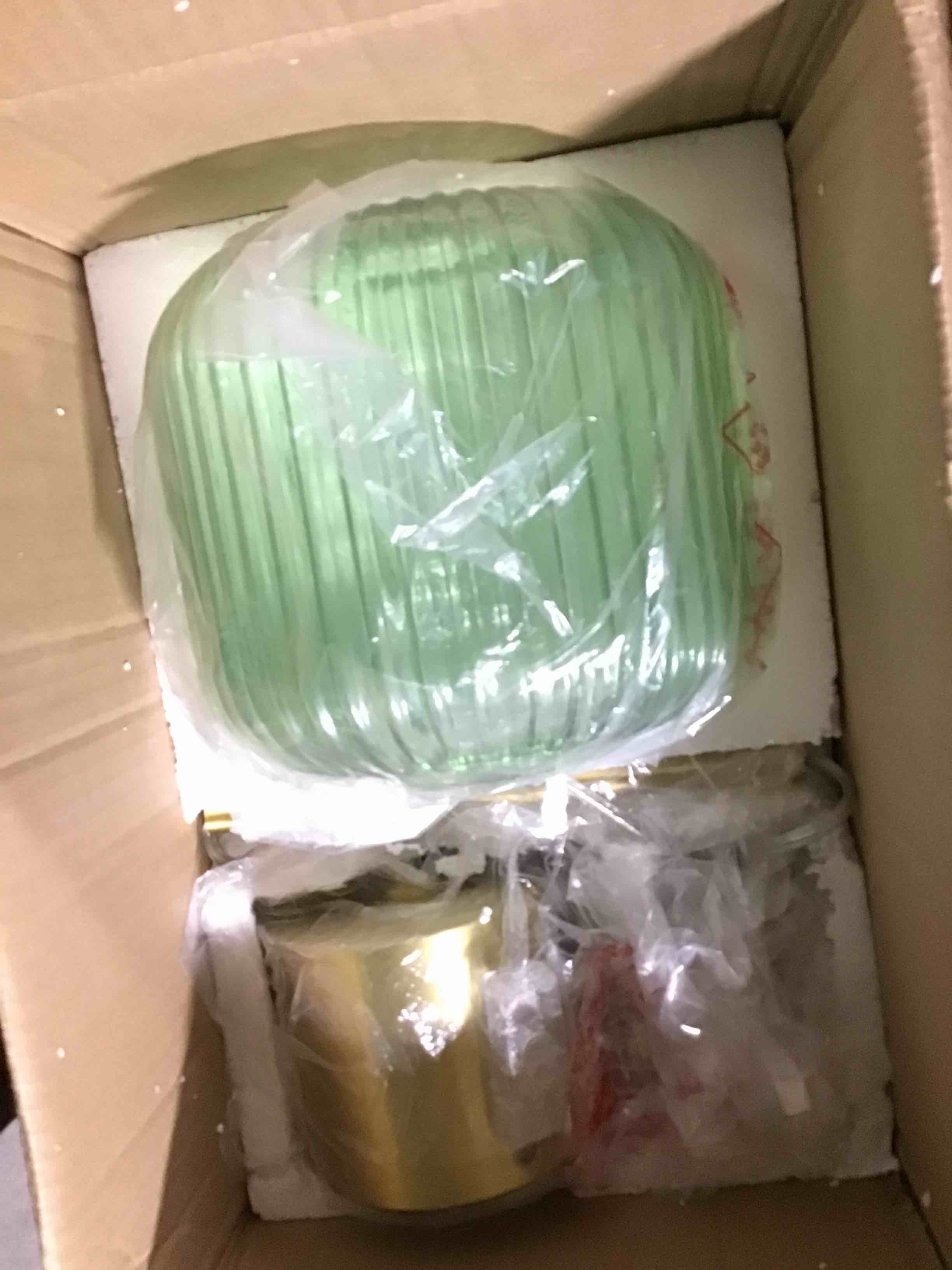 https://s3.amazonaws.com/lotting-images-prod/bidfta/GRN6326042_1715007535595.jpeg