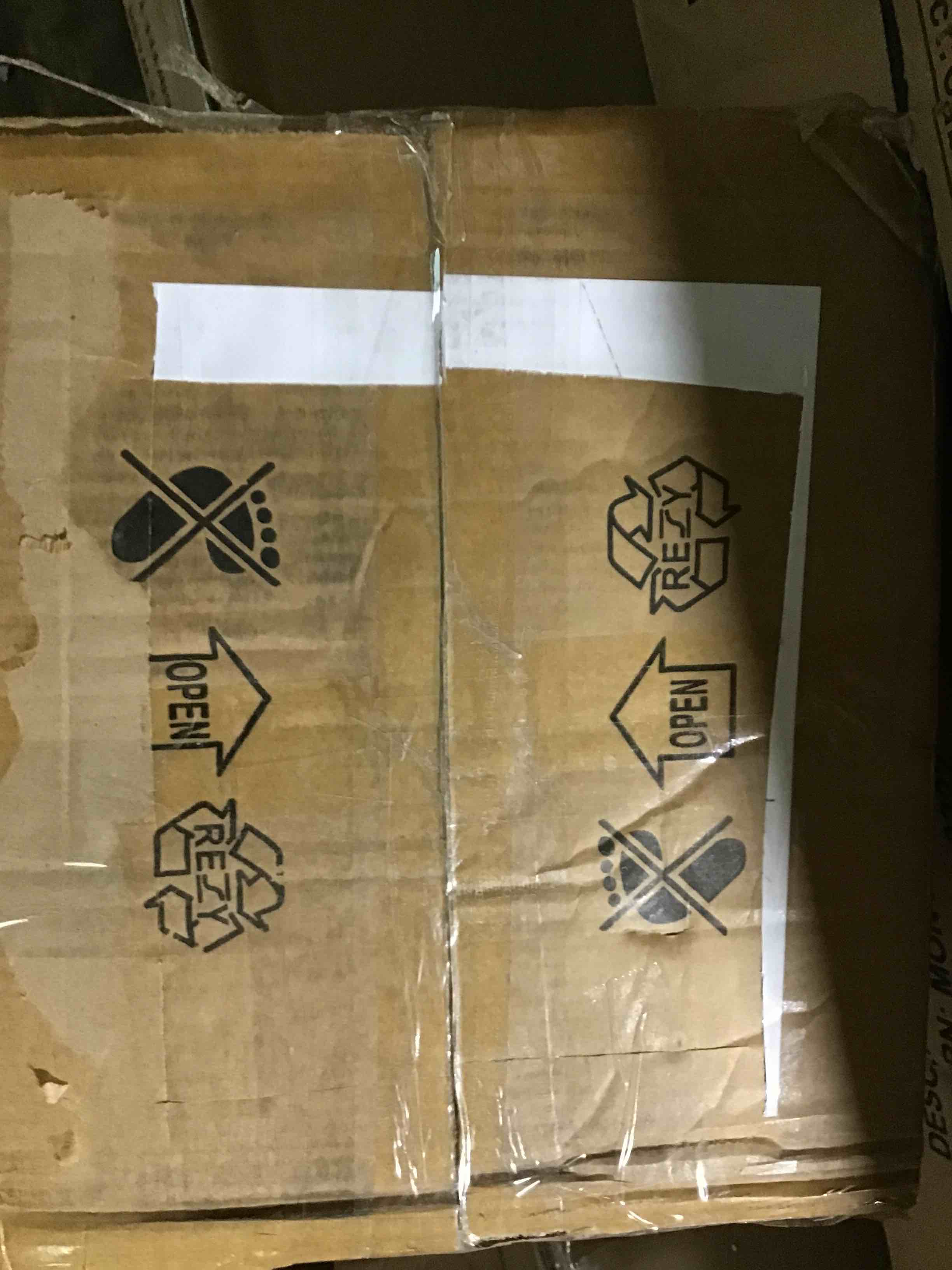 https://s3.amazonaws.com/lotting-images-prod/bidfta/GRN6326043_1715007339064.jpeg