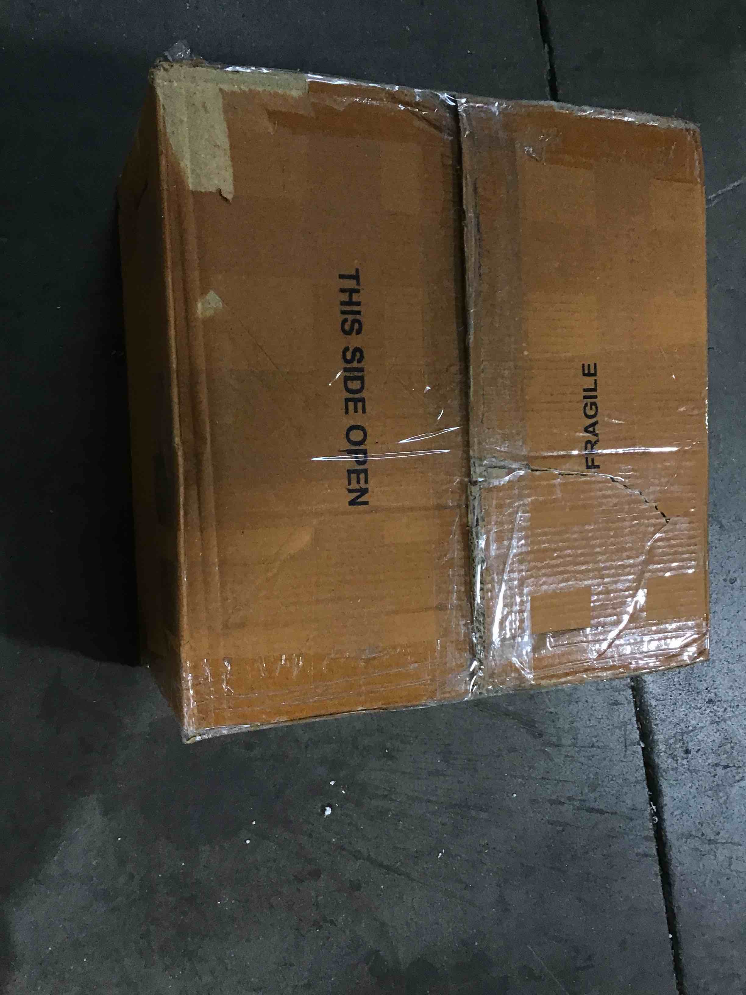 https://s3.amazonaws.com/lotting-images-prod/bidfta/GRN6326046_1715006682629.jpeg
