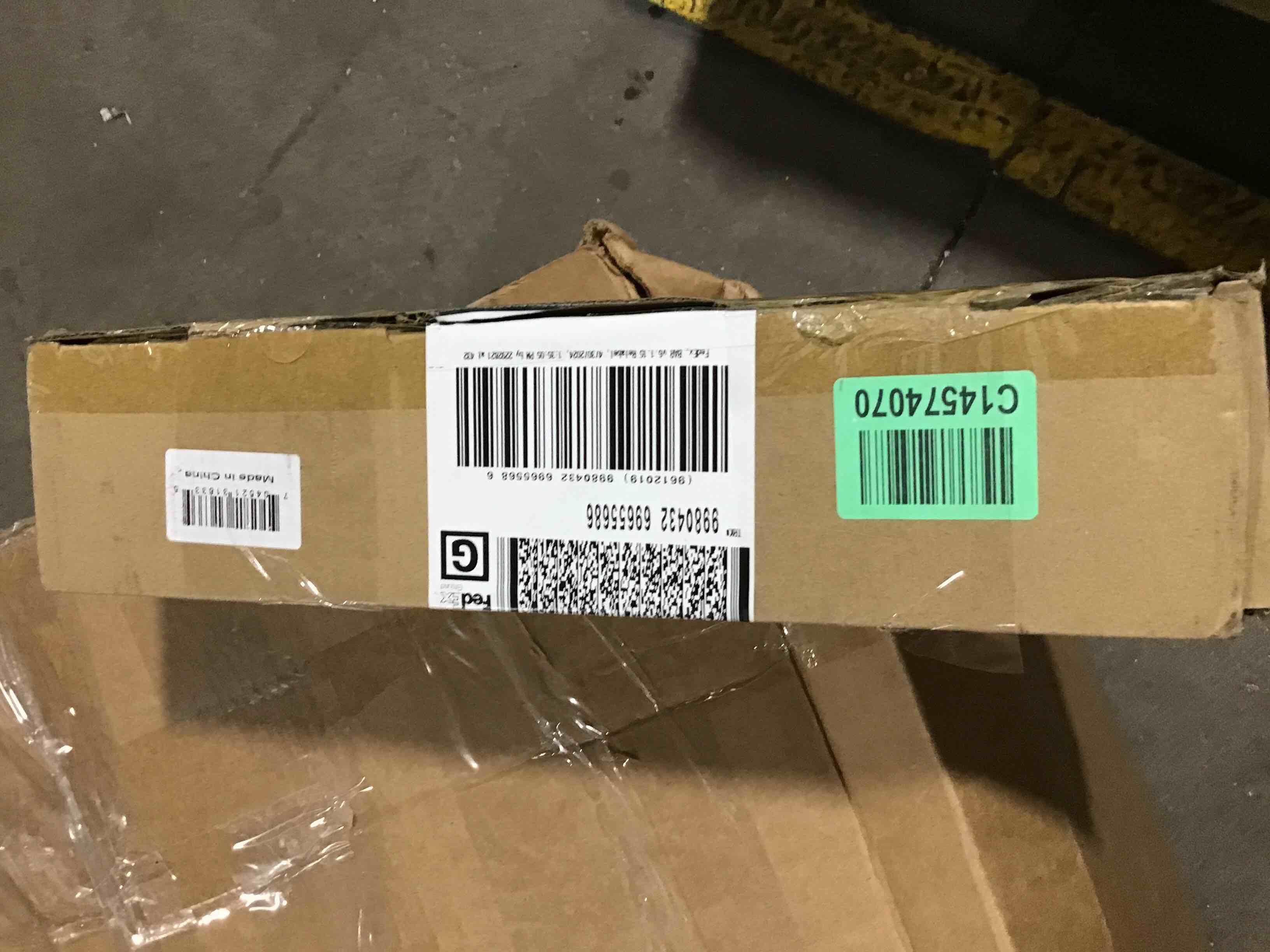 https://s3.amazonaws.com/lotting-images-prod/bidfta/GRN6326082_1715025557225.jpeg