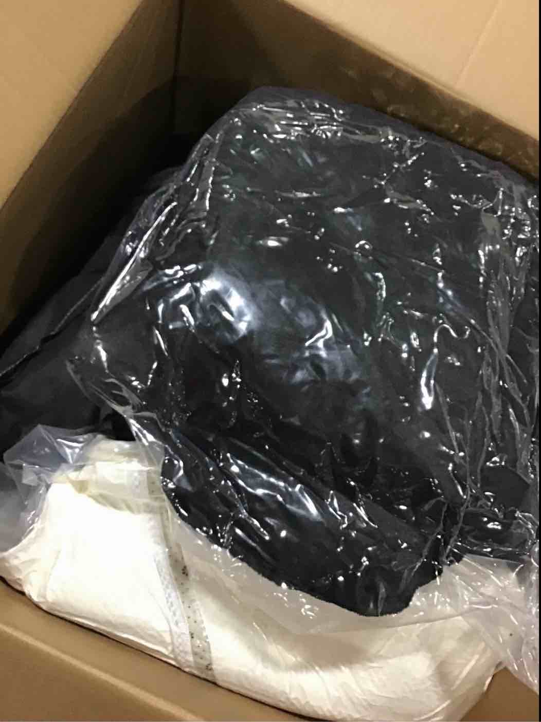 https://s3.amazonaws.com/lotting-images-prod/bidfta/GRN6326142_1715094183132.jpeg
