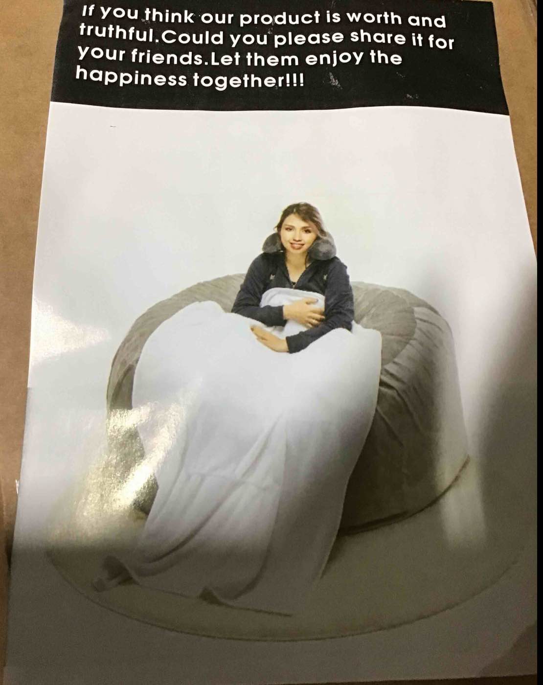 https://s3.amazonaws.com/lotting-images-prod/bidfta/GRN6326142_1715094185861.jpeg