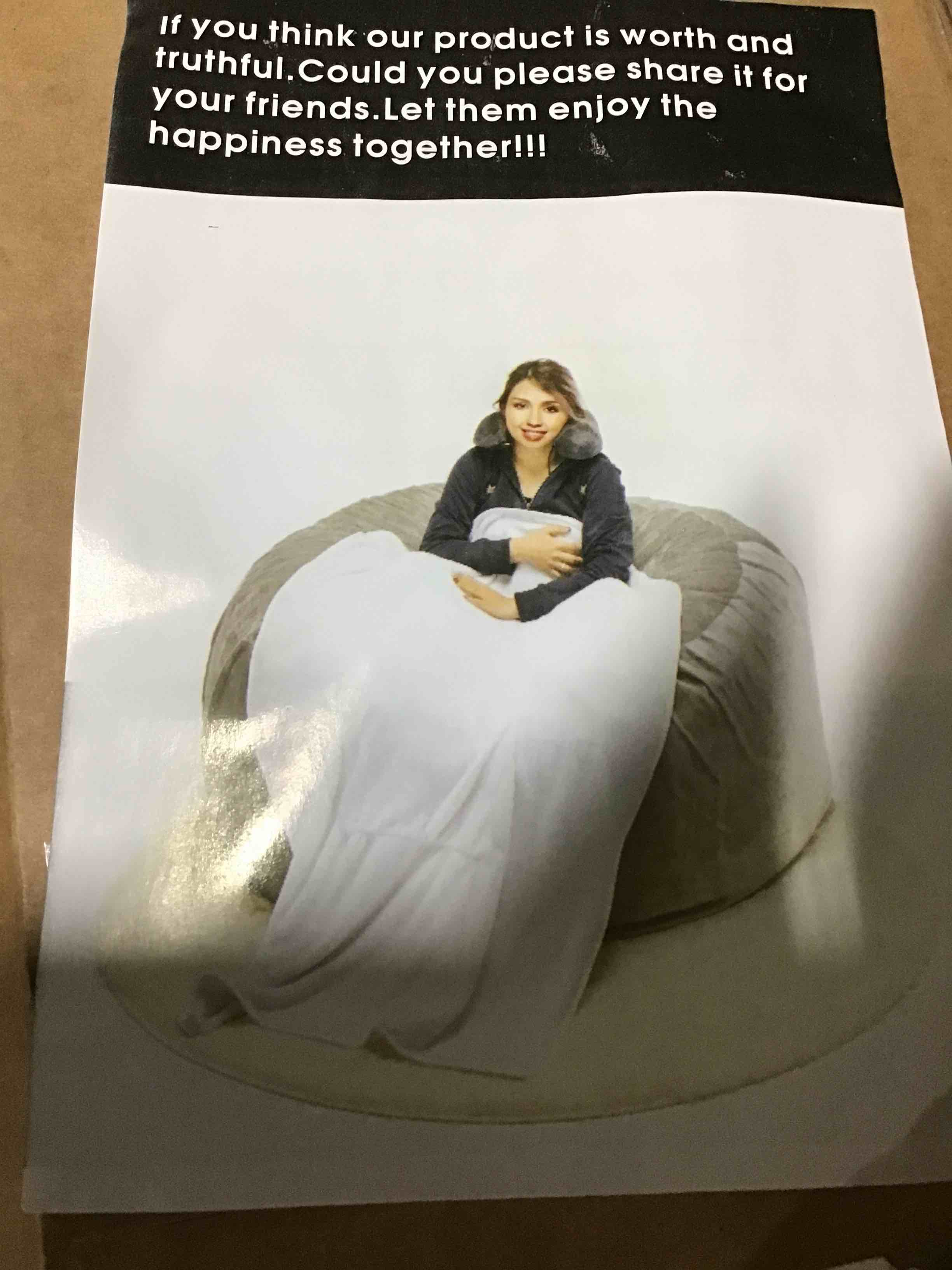 https://s3.amazonaws.com/lotting-images-prod/bidfta/GRN6326143_1715094038294.jpeg