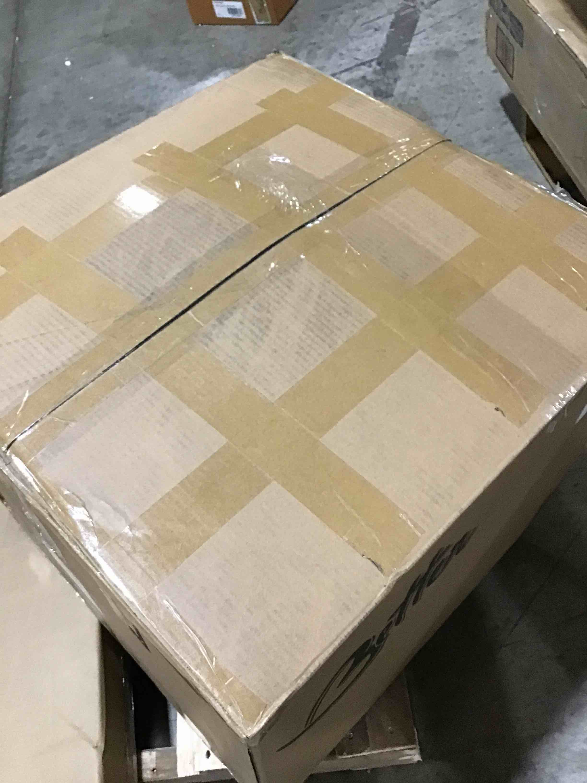 https://s3.amazonaws.com/lotting-images-prod/bidfta/GRN6326143_1715094077747.jpeg