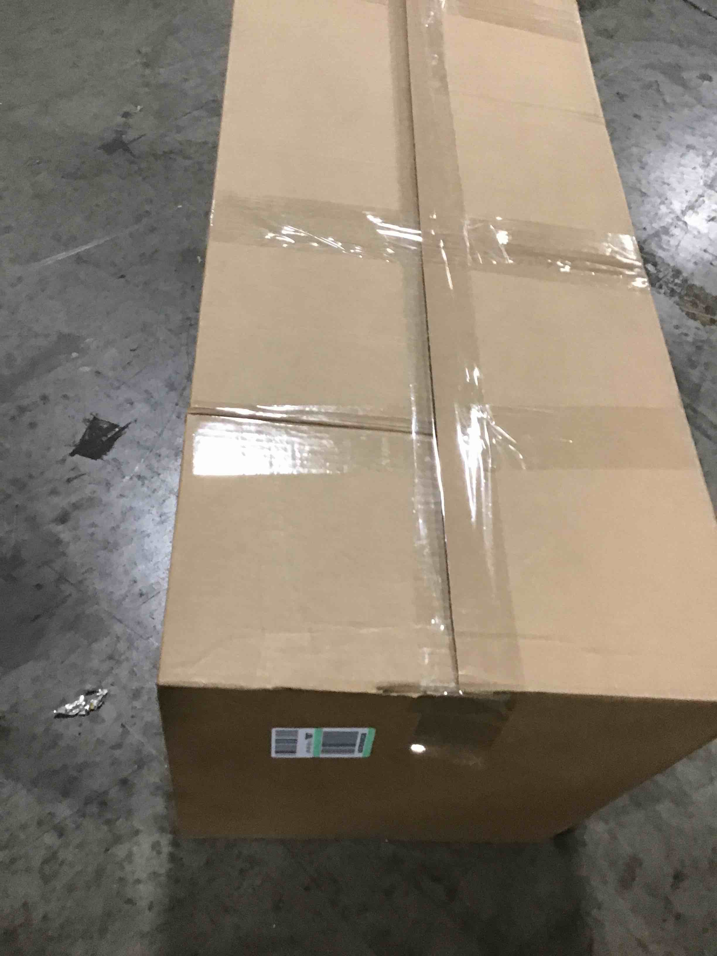 https://s3.amazonaws.com/lotting-images-prod/bidfta/GRN6326252_1715190422928.jpeg