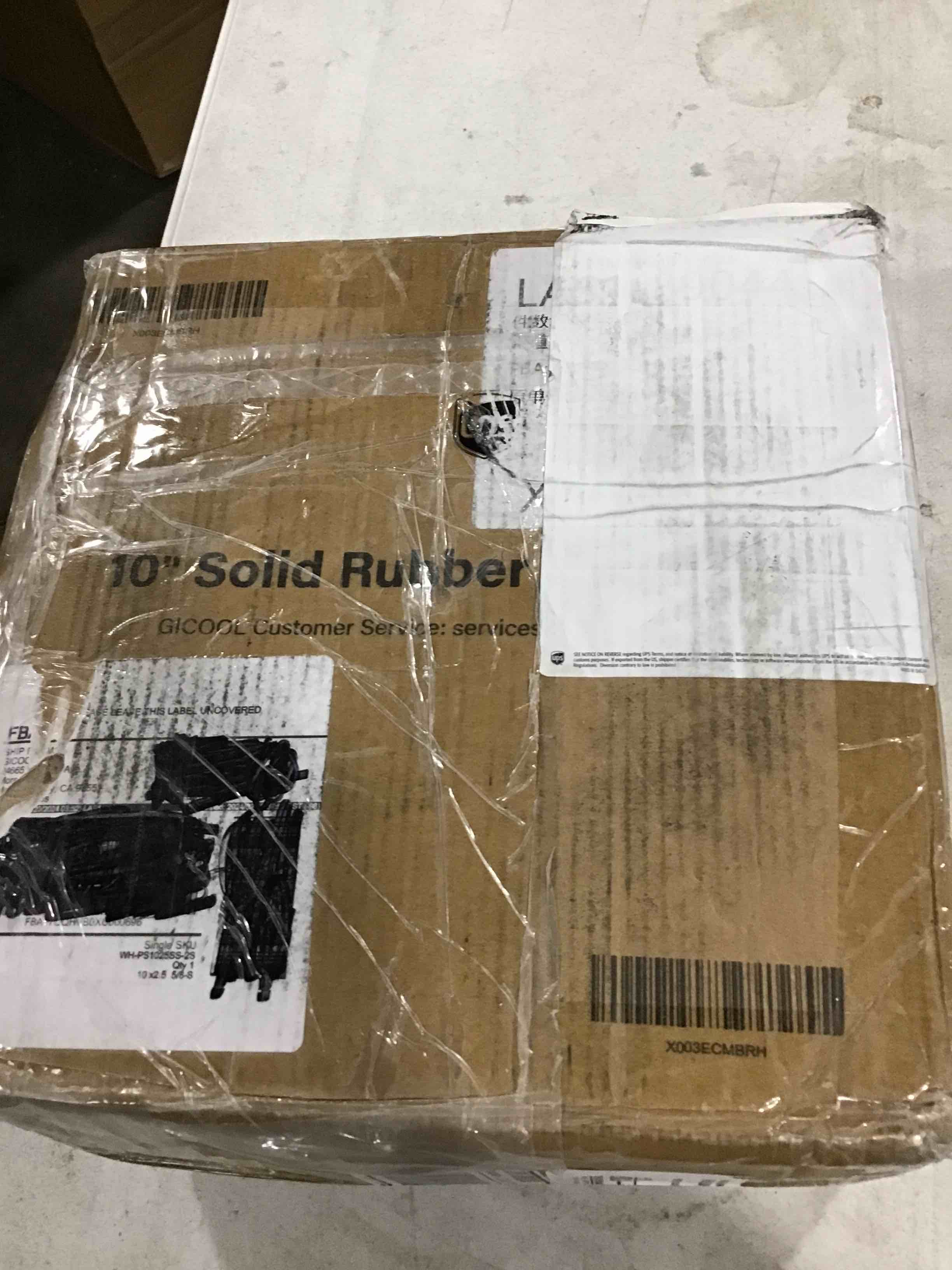 https://s3.amazonaws.com/lotting-images-prod/bidfta/GRN6326268_1715193472718.jpeg