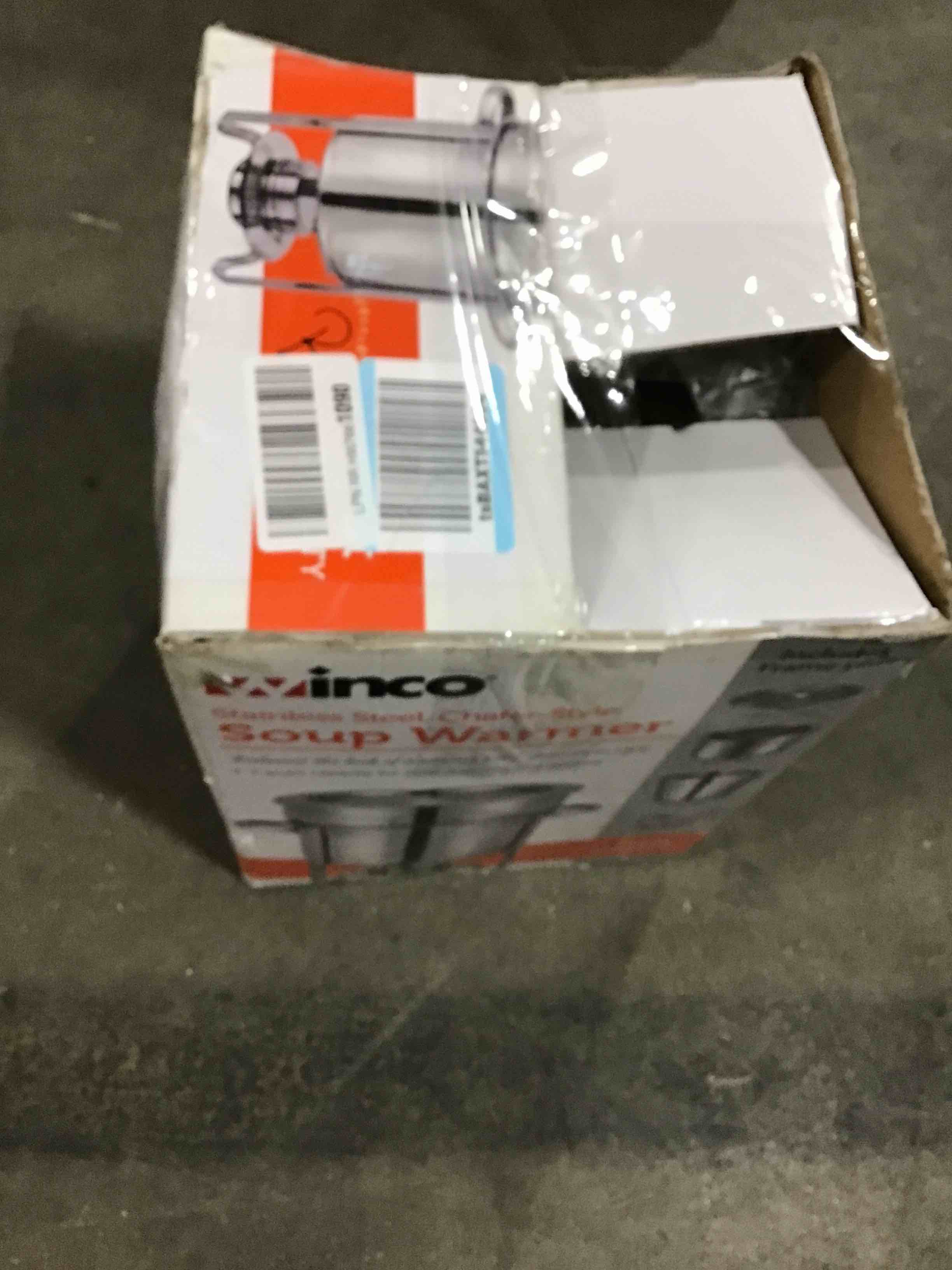 https://s3.amazonaws.com/lotting-images-prod/bidfta/GRN6326305_1715360453308.jpeg