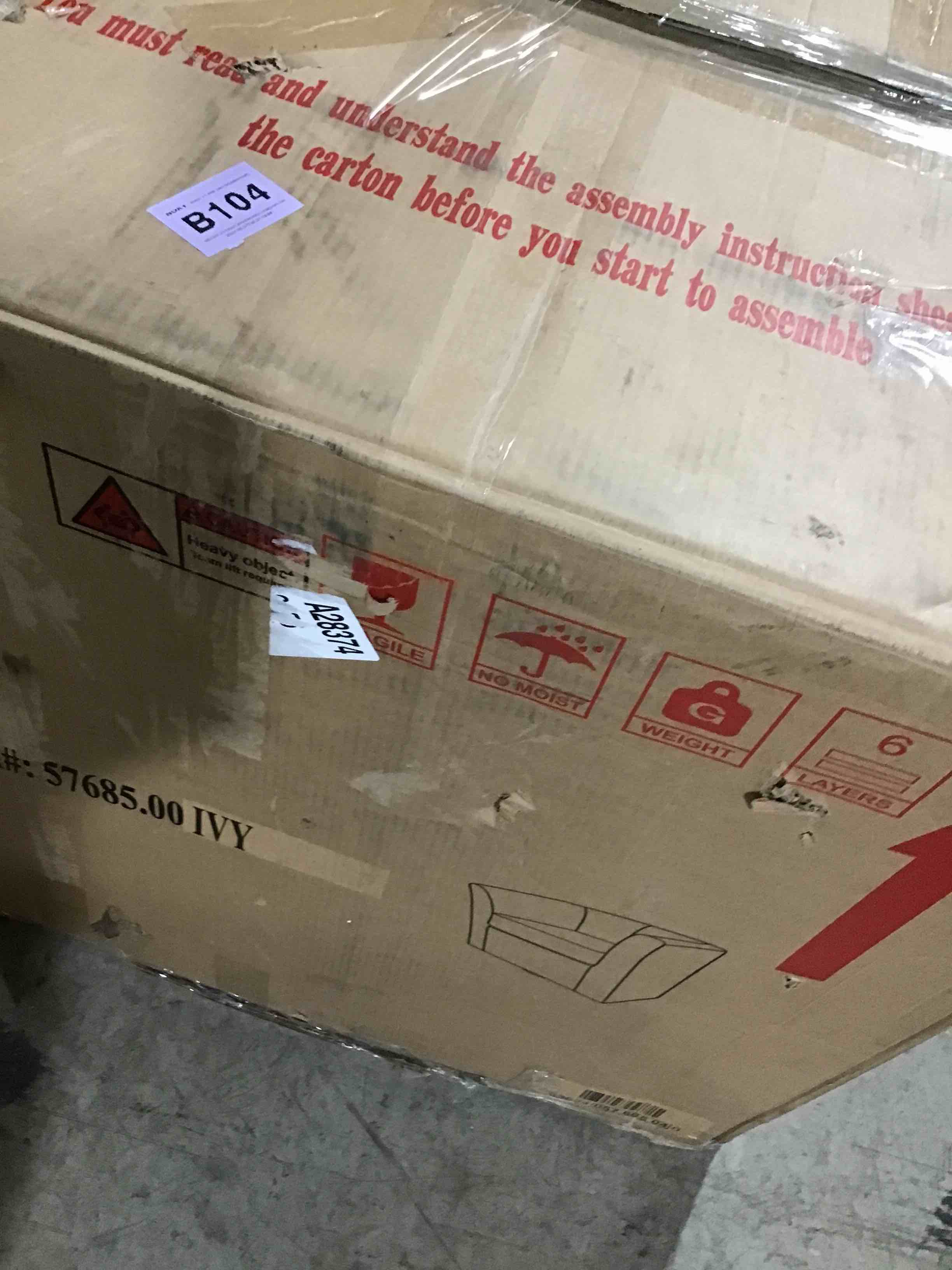 https://s3.amazonaws.com/lotting-images-prod/bidfta/GRN6326385_1715267567480.jpeg