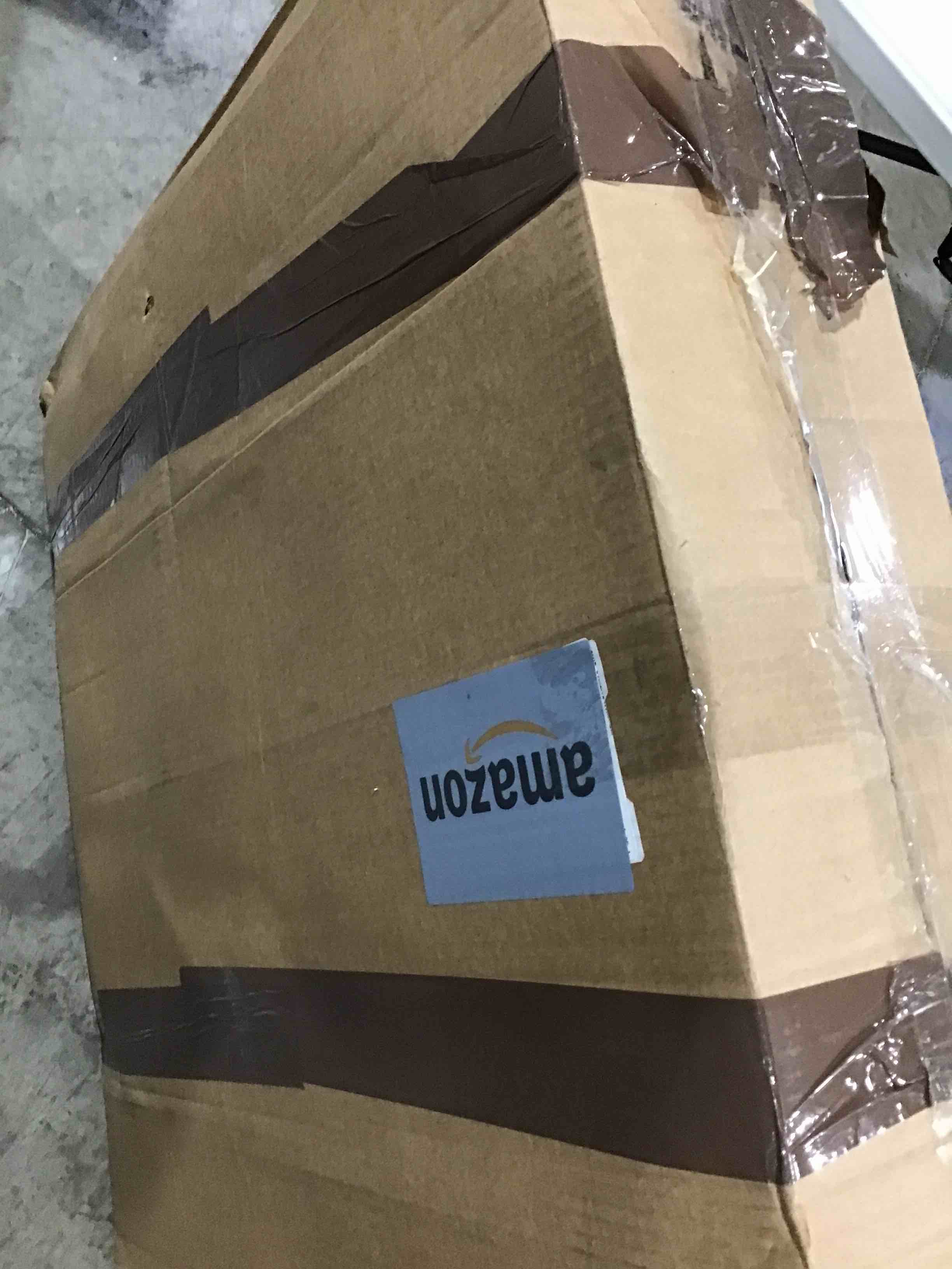https://s3.amazonaws.com/lotting-images-prod/bidfta/GRN6326489_1715688355695.jpeg