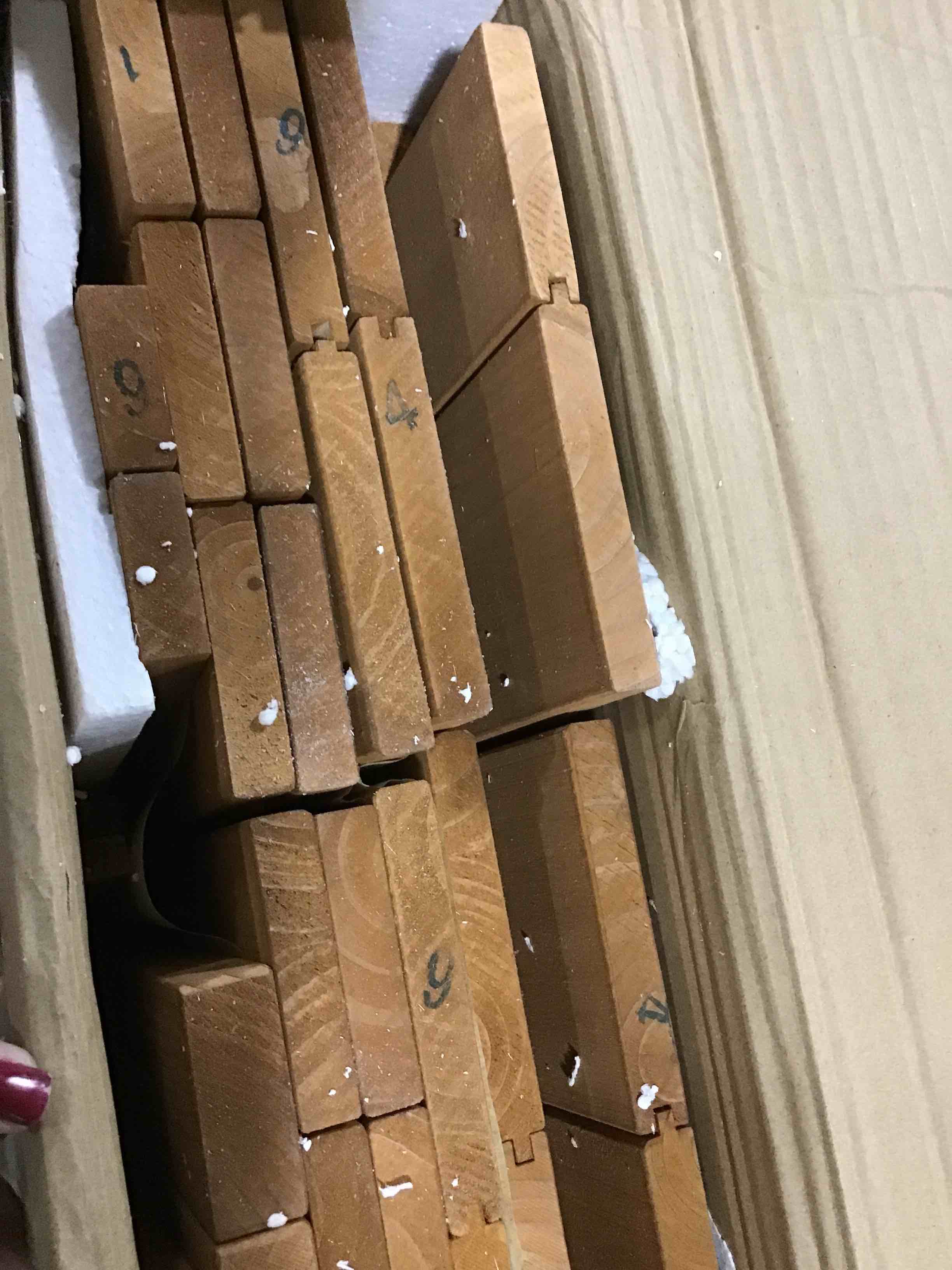 https://s3.amazonaws.com/lotting-images-prod/bidfta/GRN6326492_1715686374340.jpeg