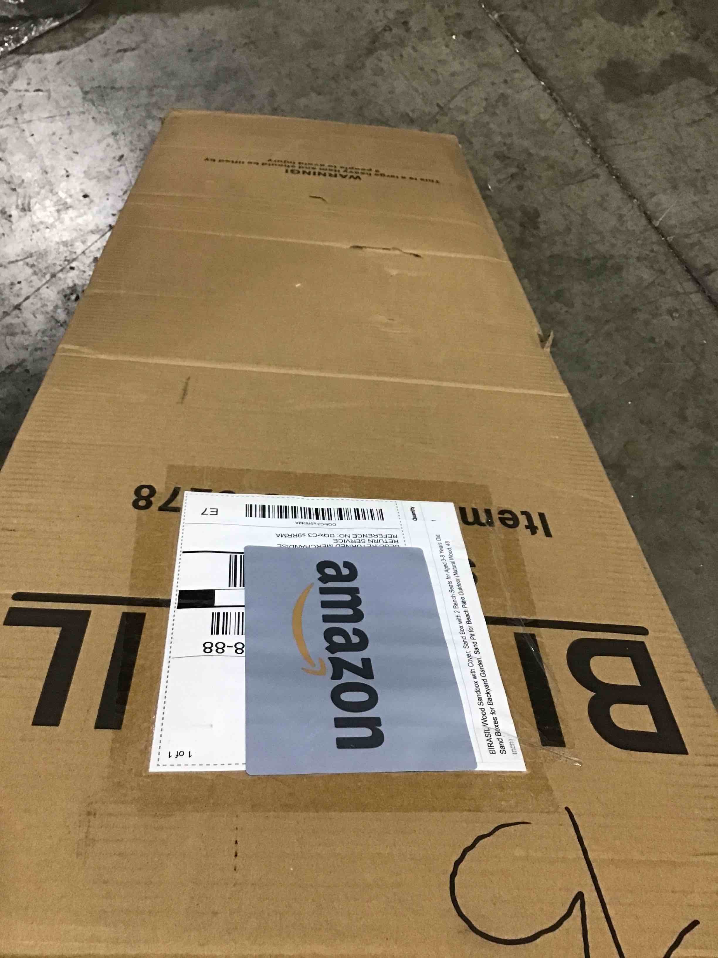 https://s3.amazonaws.com/lotting-images-prod/bidfta/GRN6326492_1715686397655.jpeg