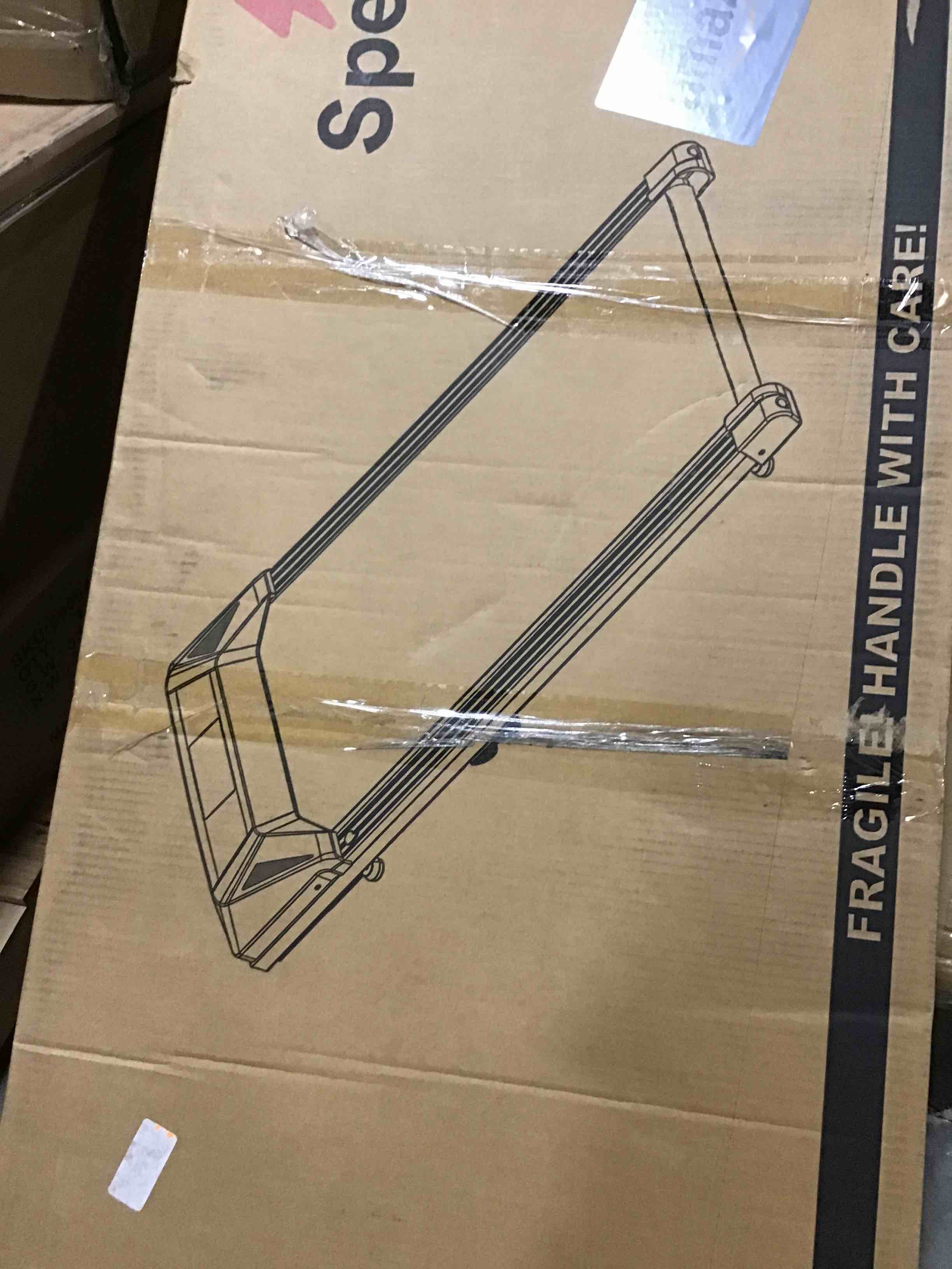 https://s3.amazonaws.com/lotting-images-prod/bidfta/GRN6326497_1715687284714.jpeg