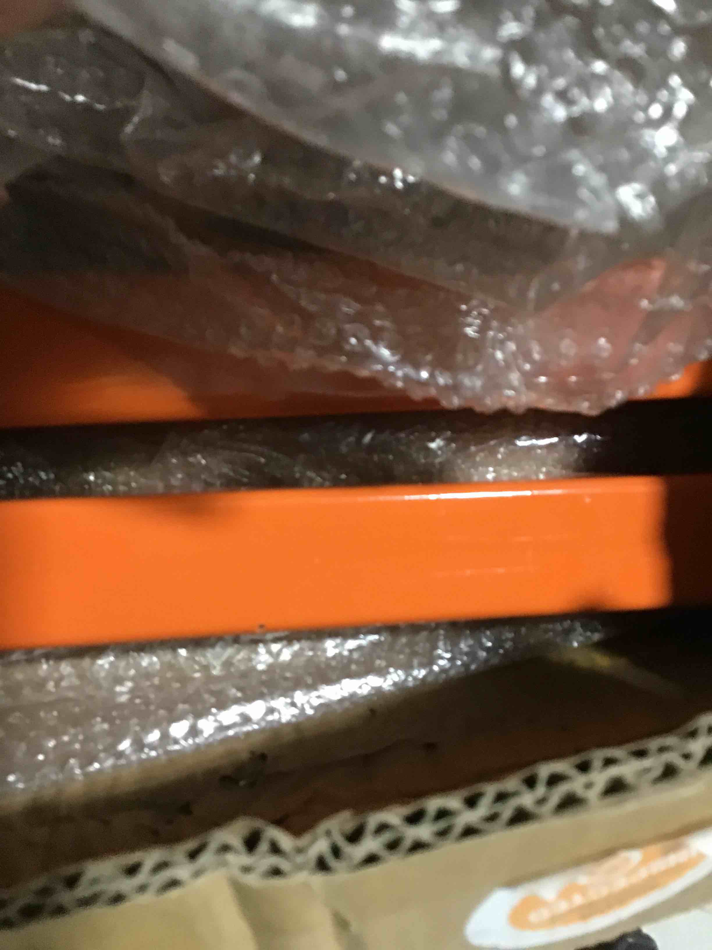 https://s3.amazonaws.com/lotting-images-prod/bidfta/GRN6326617_1715706418308.jpeg