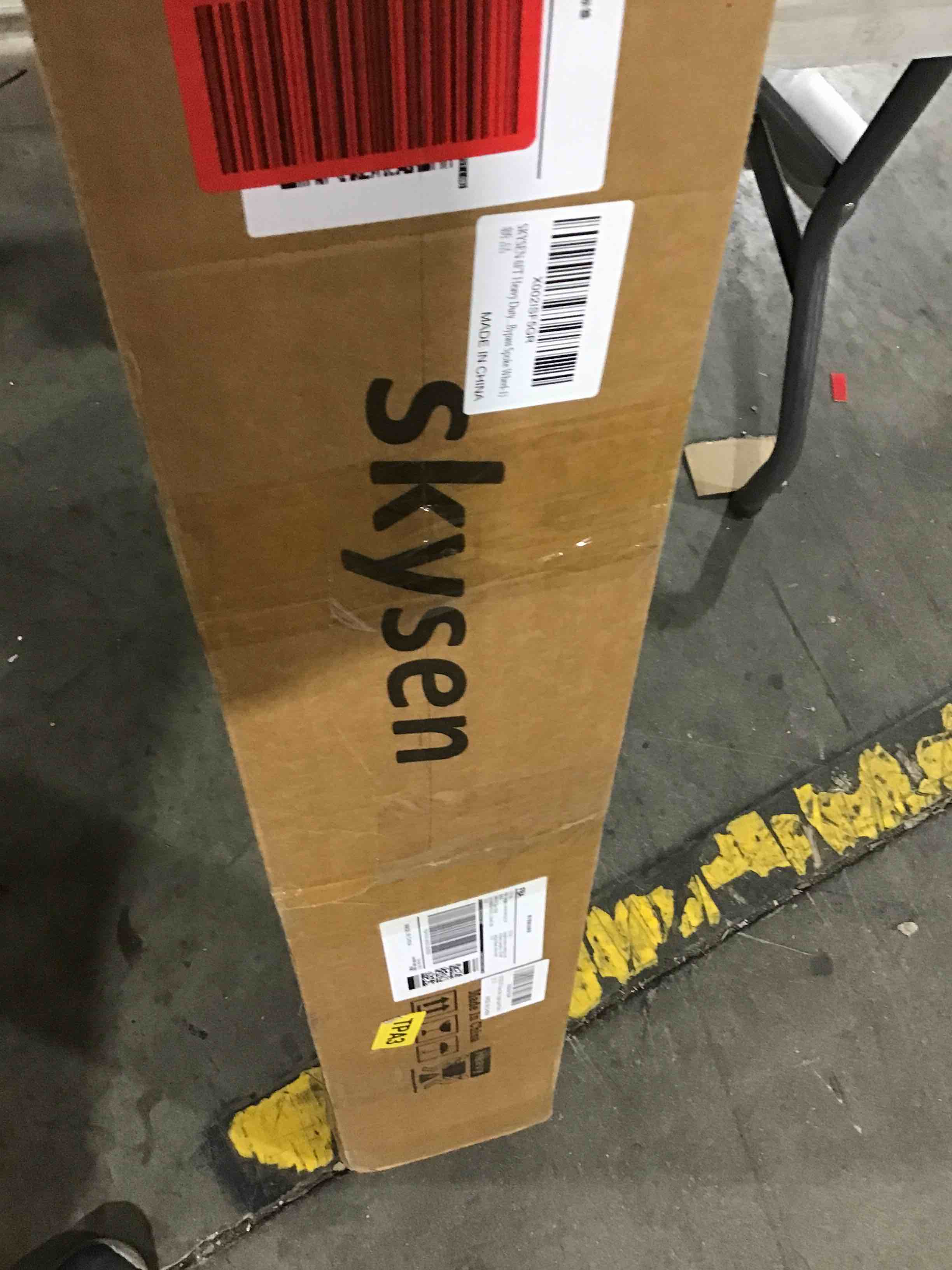 https://s3.amazonaws.com/lotting-images-prod/bidfta/GRN6326688_1715803035998.jpeg