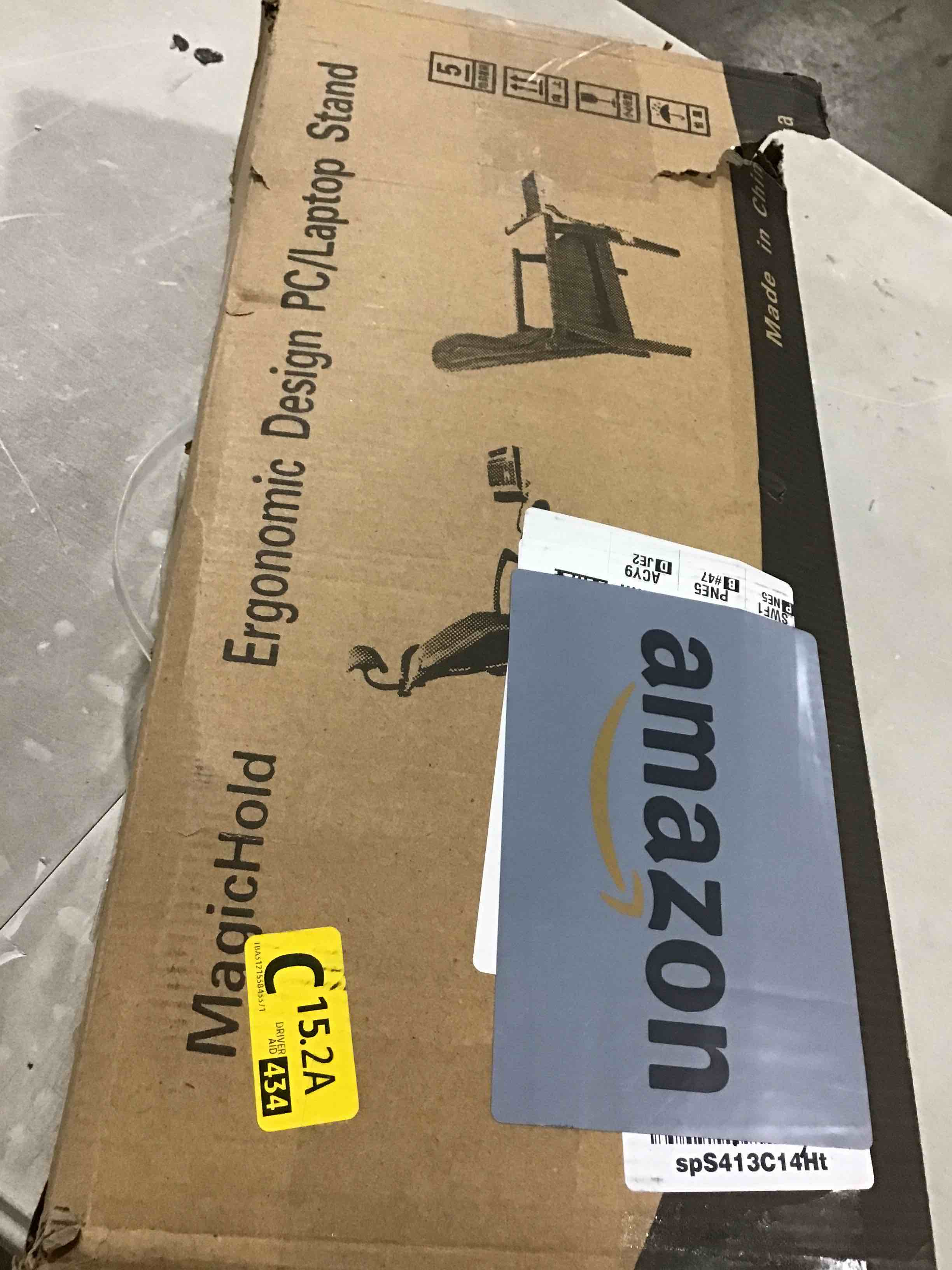 https://s3.amazonaws.com/lotting-images-prod/bidfta/GRN6326694_1715771621470.jpeg
