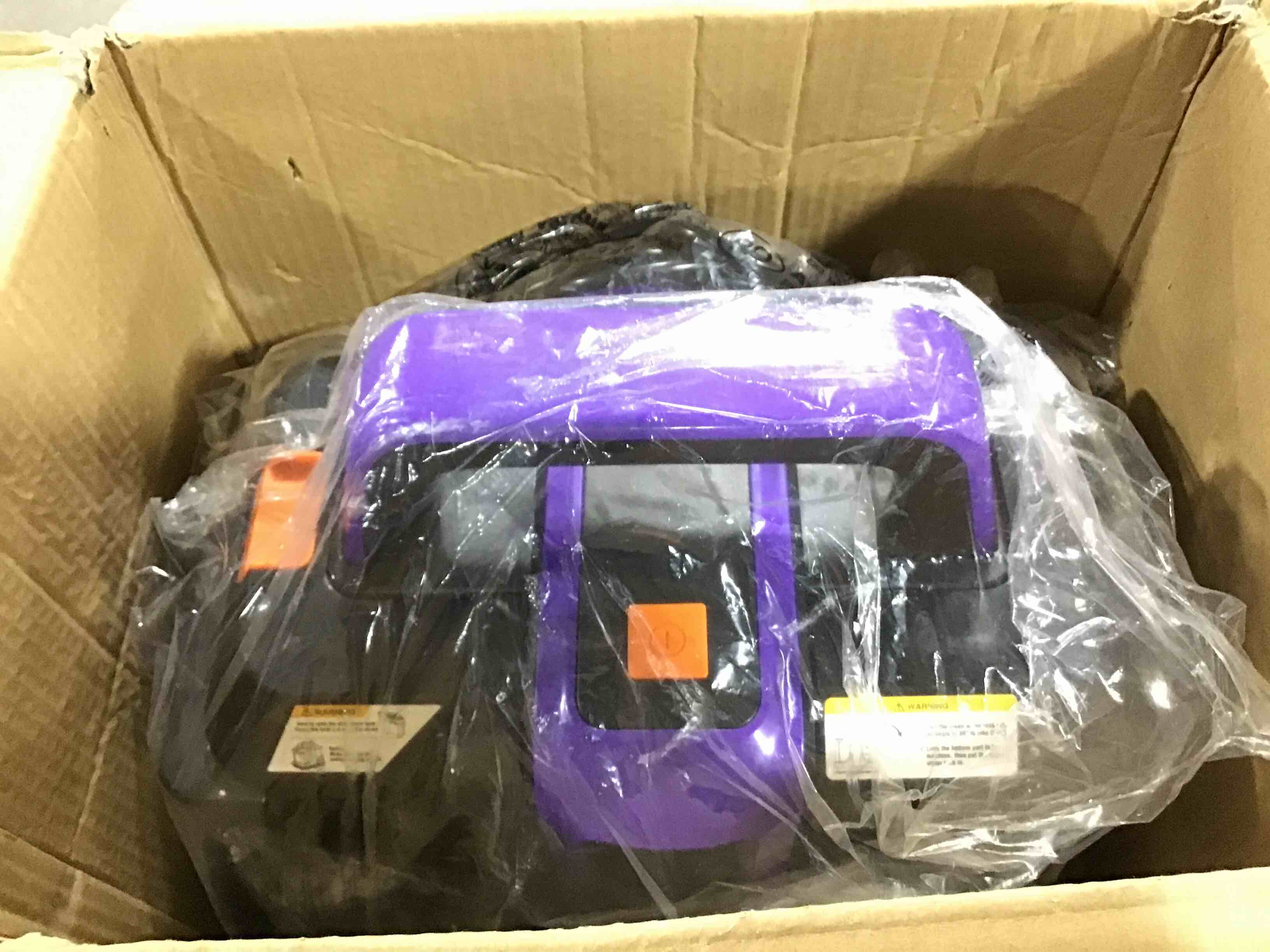 https://s3.amazonaws.com/lotting-images-prod/bidfta/GRN6326695_1715773560404.jpeg