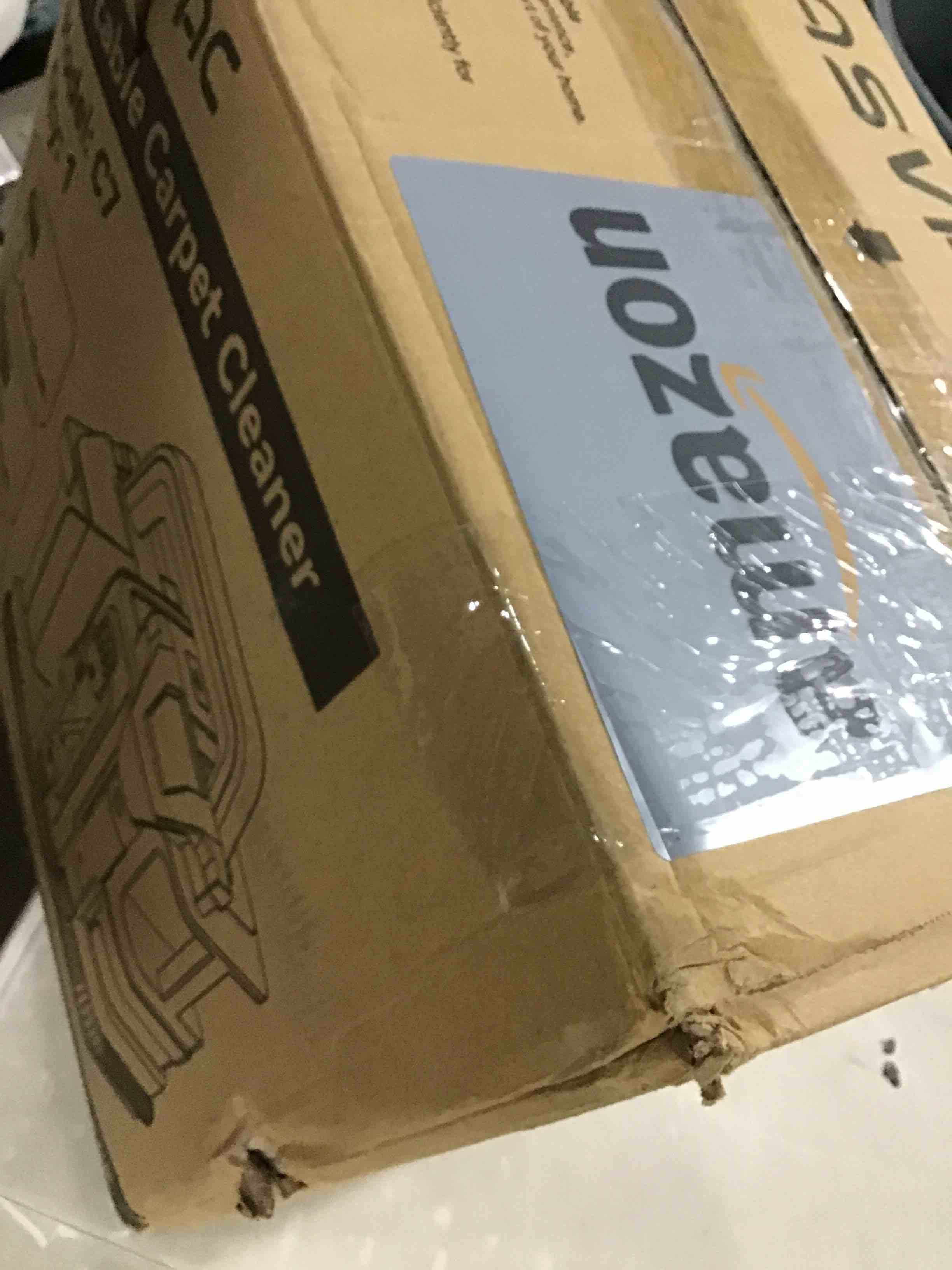 https://s3.amazonaws.com/lotting-images-prod/bidfta/GRN6326695_1715773582548.jpeg