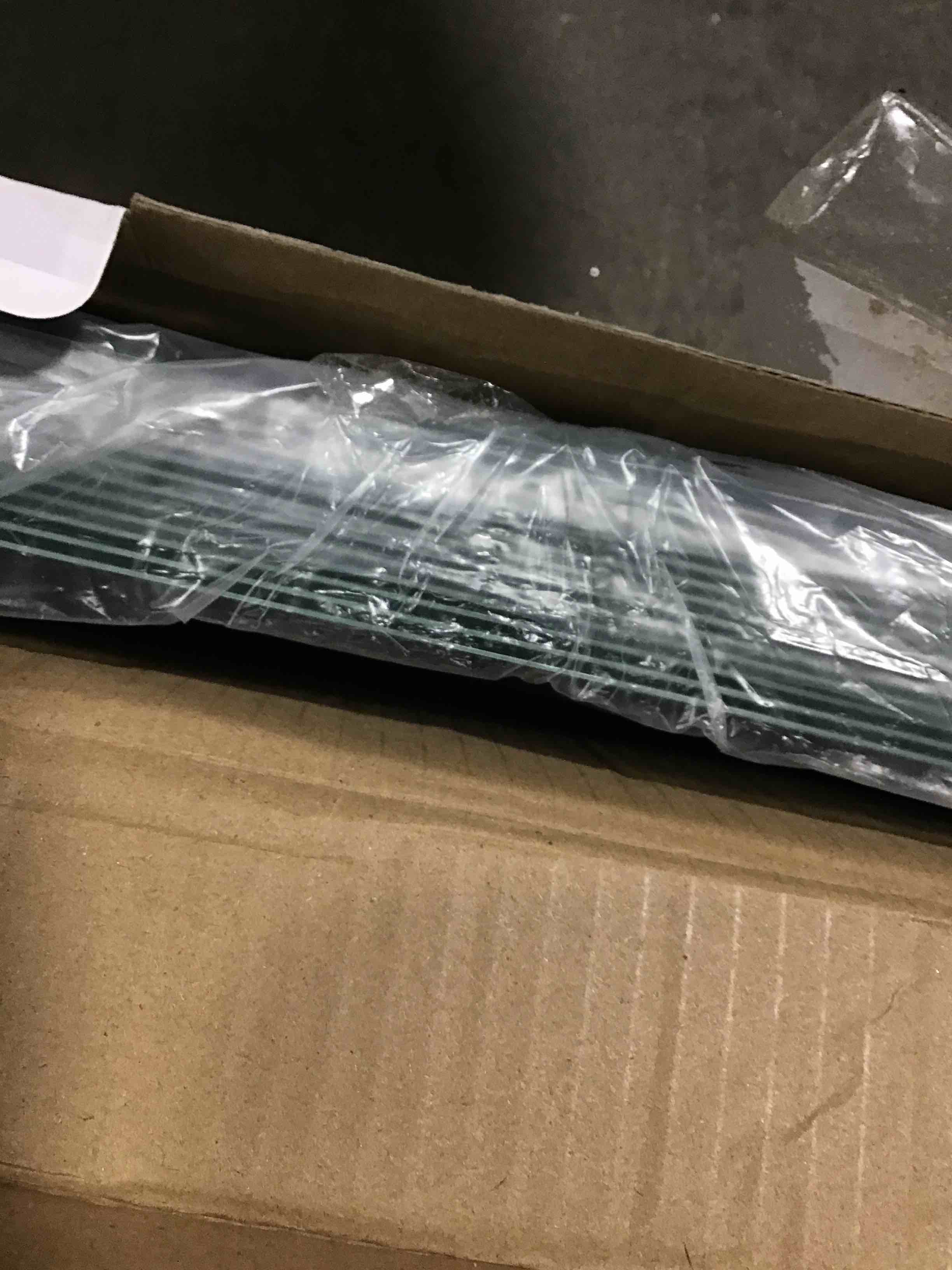 https://s3.amazonaws.com/lotting-images-prod/bidfta/GRN6326706_1715774500047.jpeg
