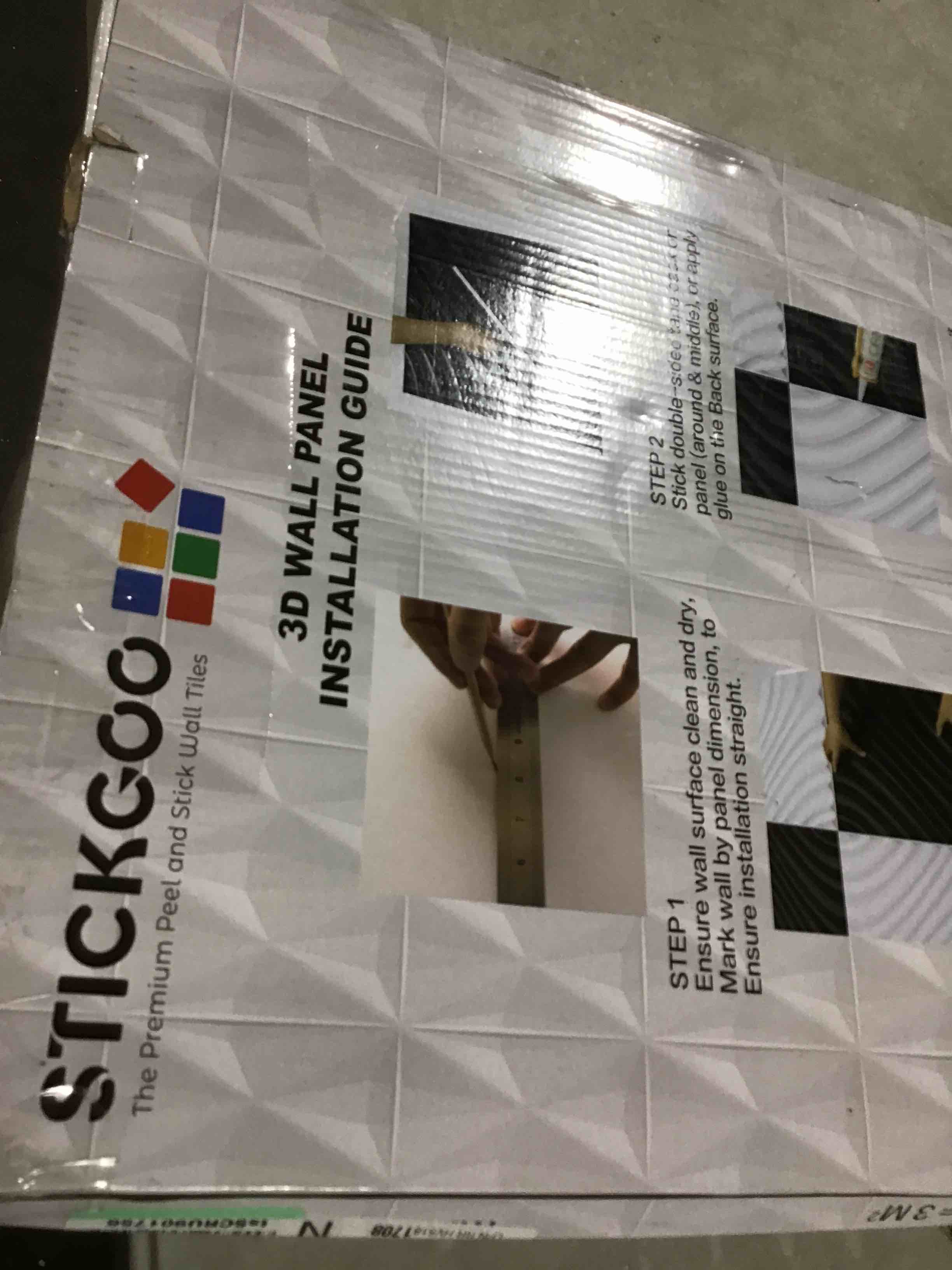 https://s3.amazonaws.com/lotting-images-prod/bidfta/GRN6326706_1715774521575.jpeg