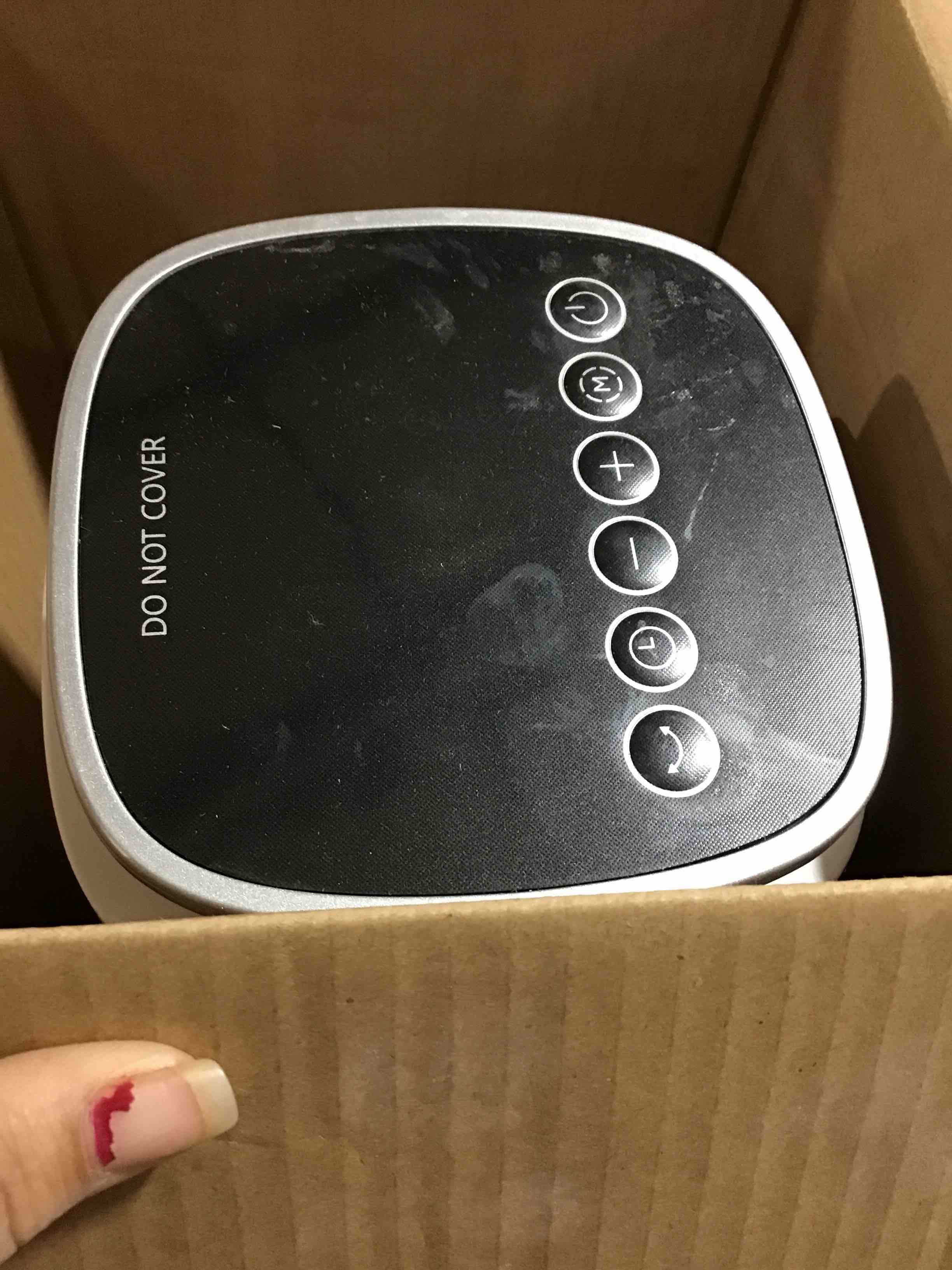 https://s3.amazonaws.com/lotting-images-prod/bidfta/GRN6326712_1715775172813.jpeg