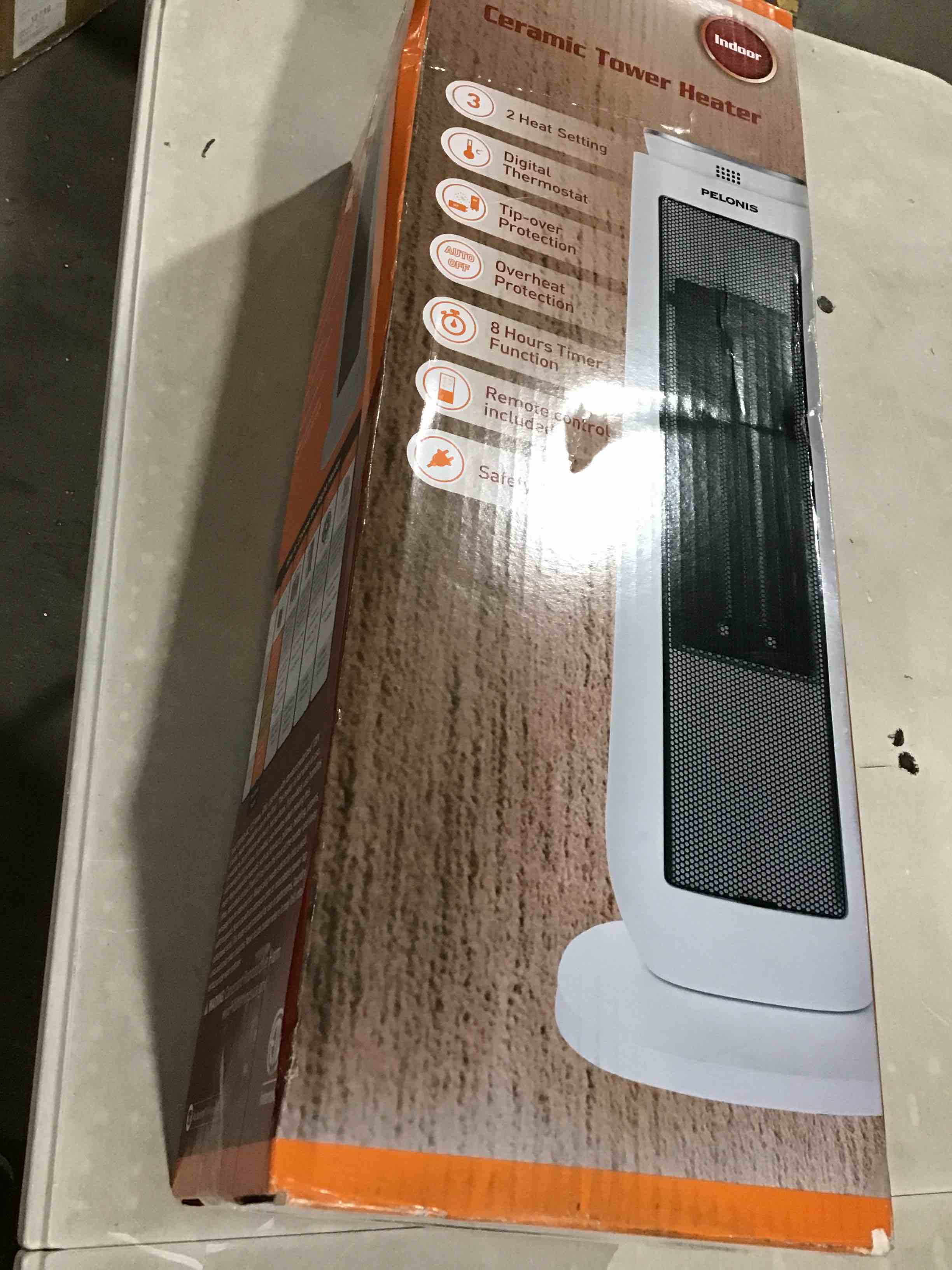 https://s3.amazonaws.com/lotting-images-prod/bidfta/GRN6326712_1715775193963.jpeg