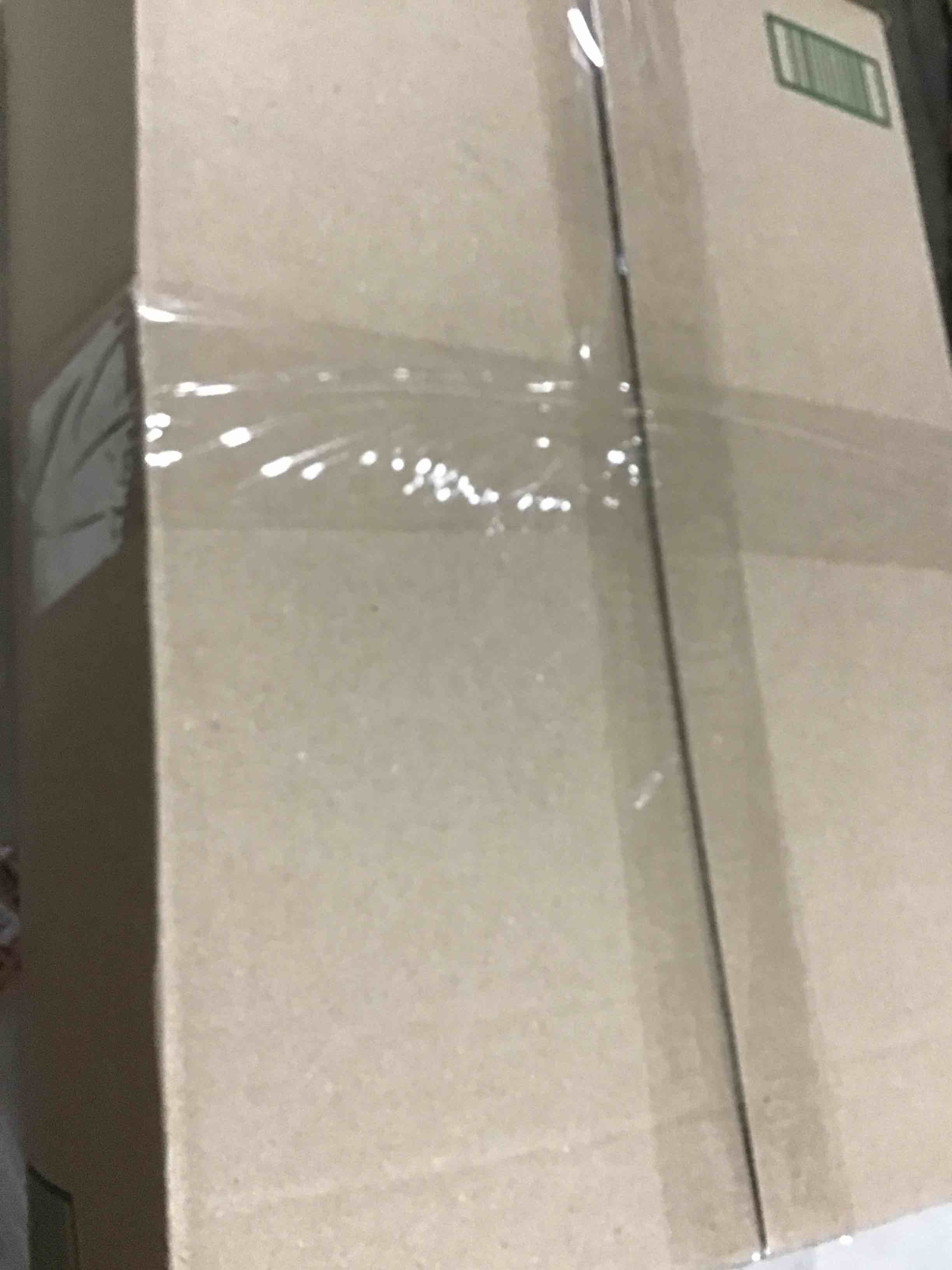 https://s3.amazonaws.com/lotting-images-prod/bidfta/GRN6326713_1715775085542.jpeg