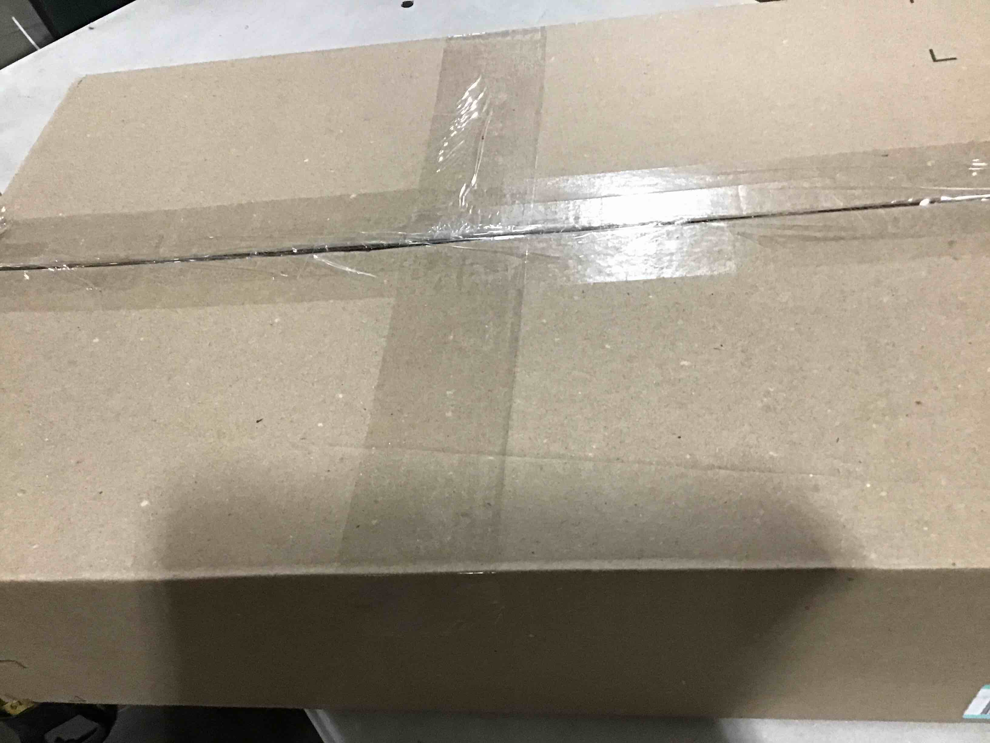 https://s3.amazonaws.com/lotting-images-prod/bidfta/GRN6326724_1715776805548.jpeg