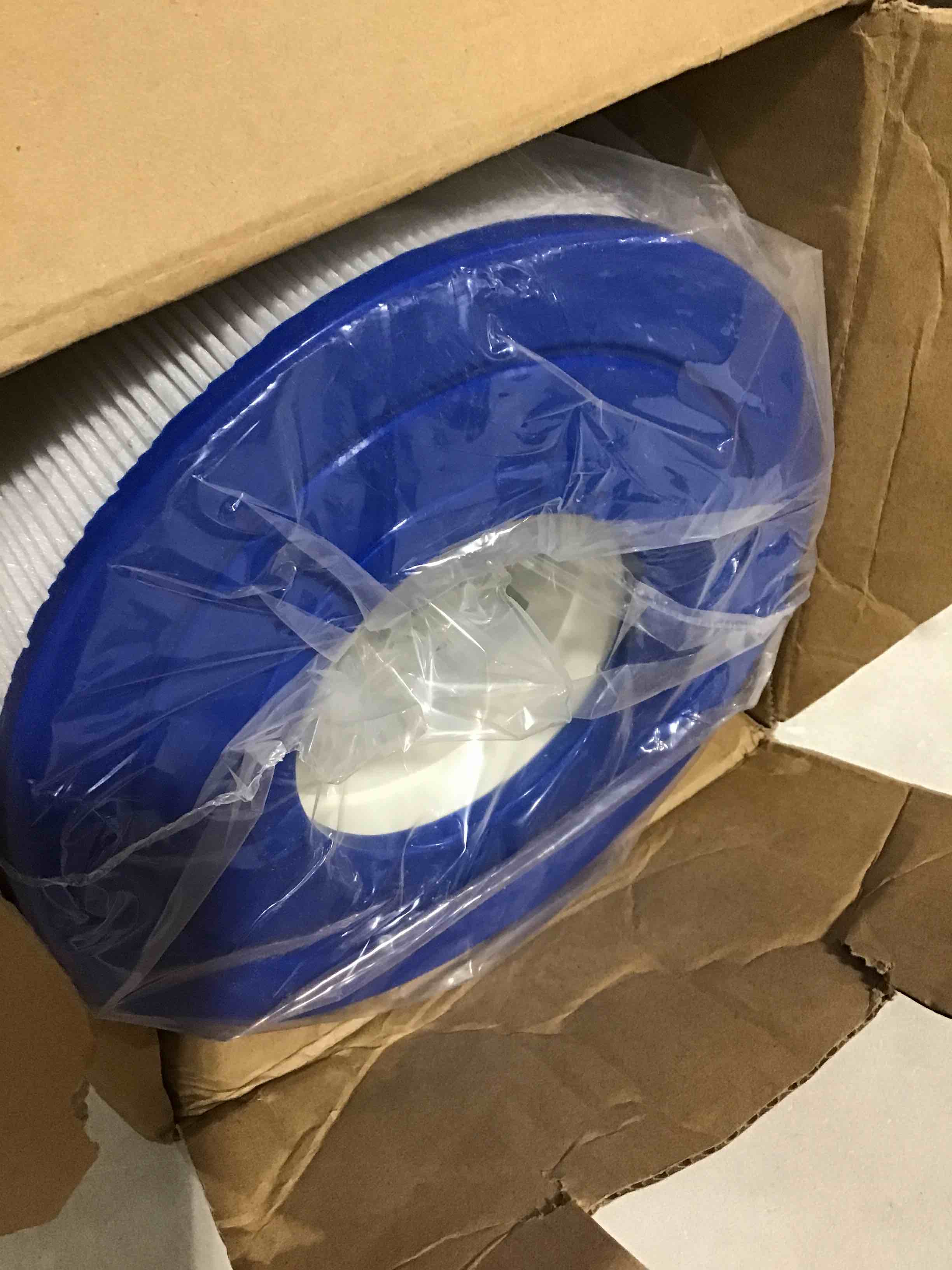 https://s3.amazonaws.com/lotting-images-prod/bidfta/GRN6326729_1715777394003.jpeg