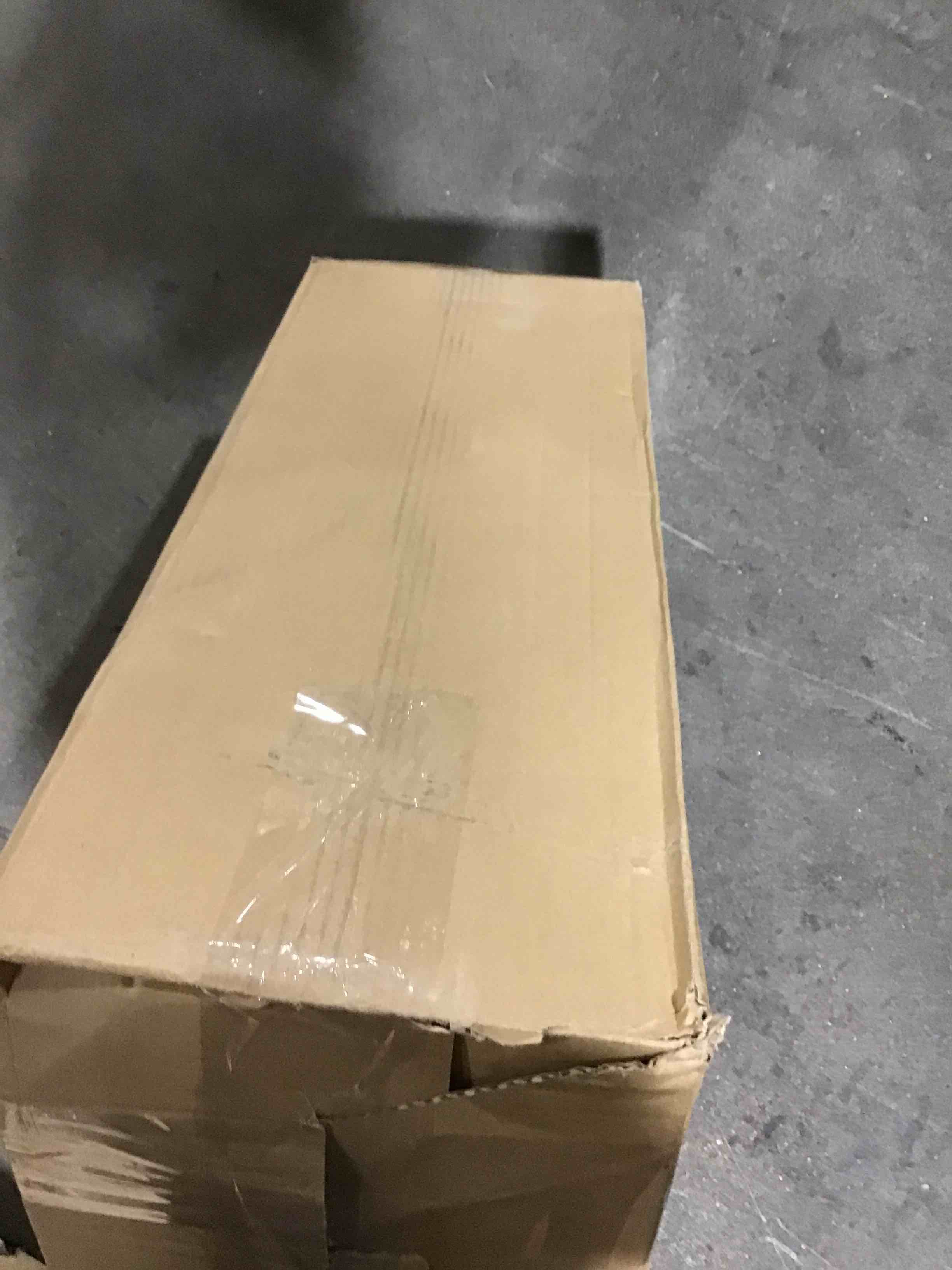 https://s3.amazonaws.com/lotting-images-prod/bidfta/GRN6326729_1715777408554.jpeg