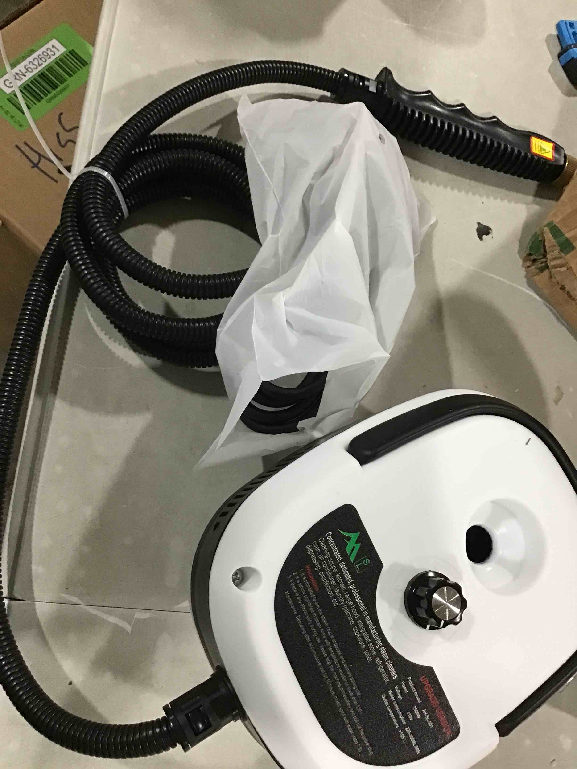 https://s3.amazonaws.com/lotting-images-prod/bidfta/GRN6326996_1715870512220.jpeg