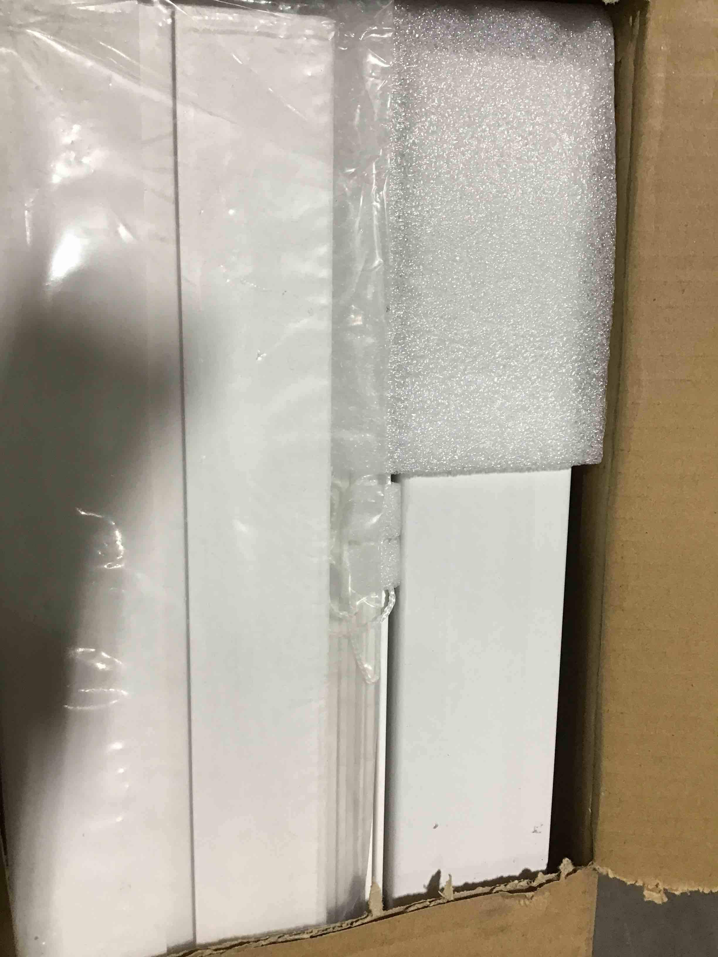 https://s3.amazonaws.com/lotting-images-prod/bidfta/GRN6327039_1715885893463.jpeg