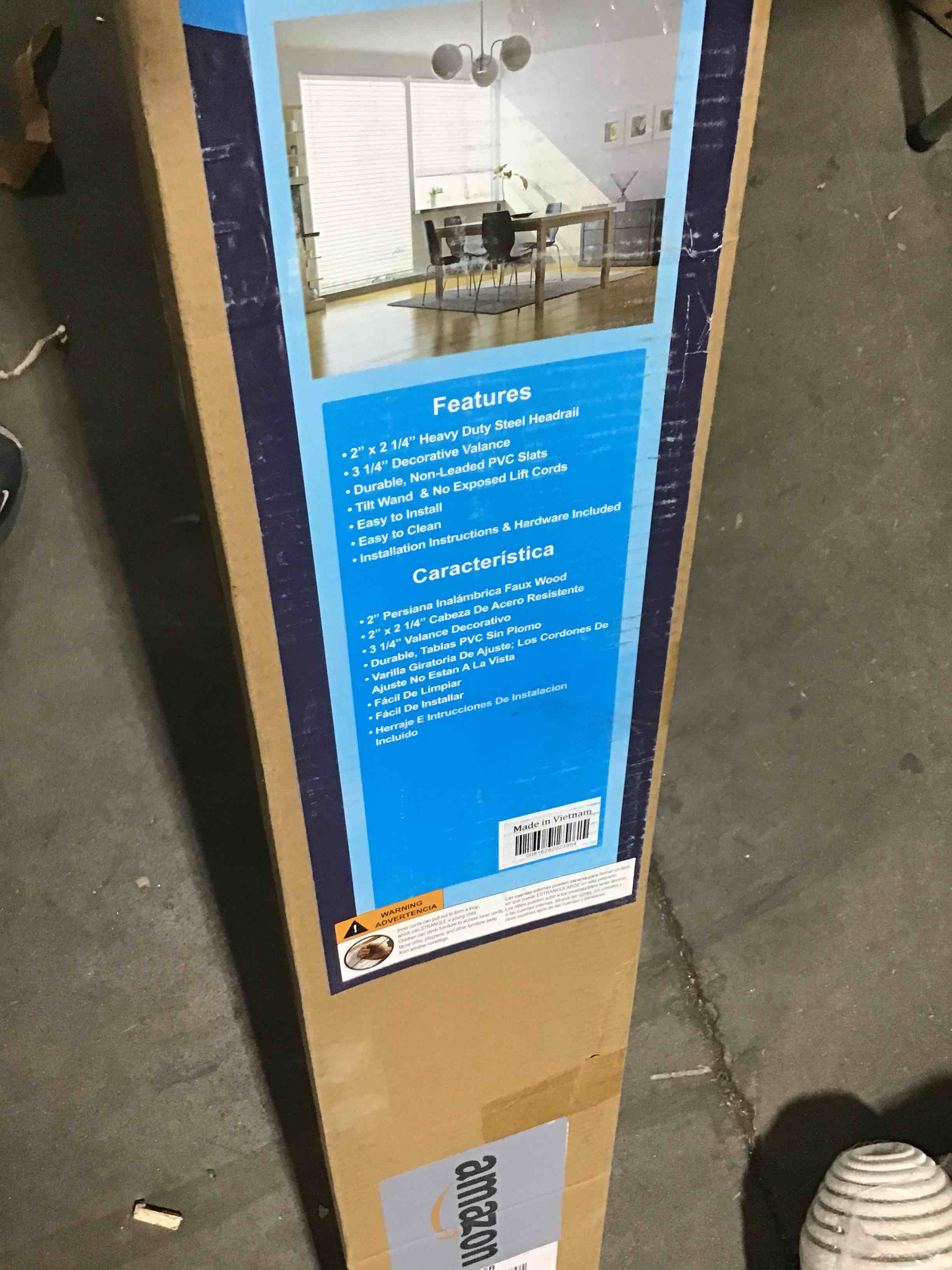 https://s3.amazonaws.com/lotting-images-prod/bidfta/GRN6327039_1715885916995.jpeg