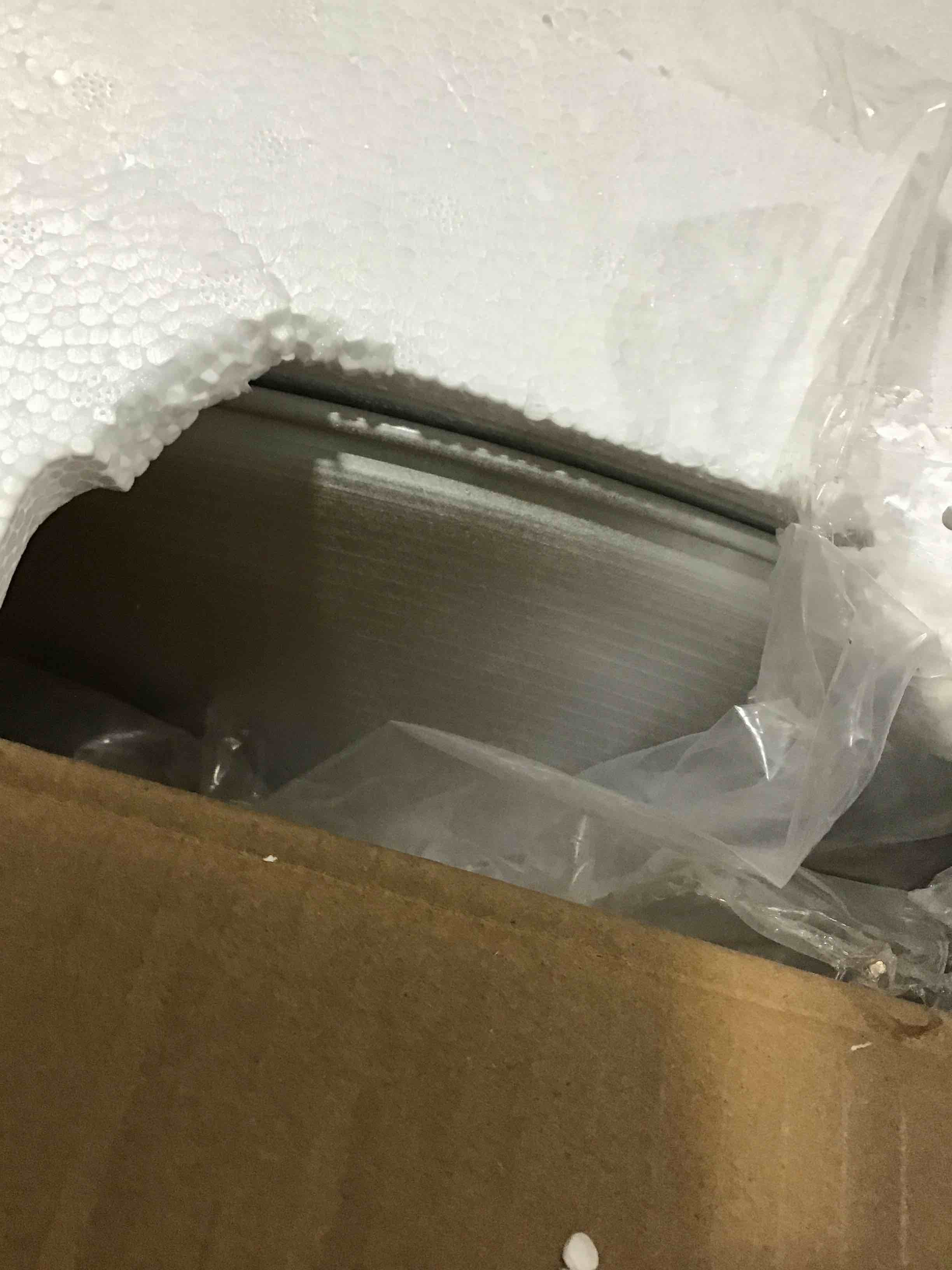 https://s3.amazonaws.com/lotting-images-prod/bidfta/GRN6327232_1715966031703.jpeg
