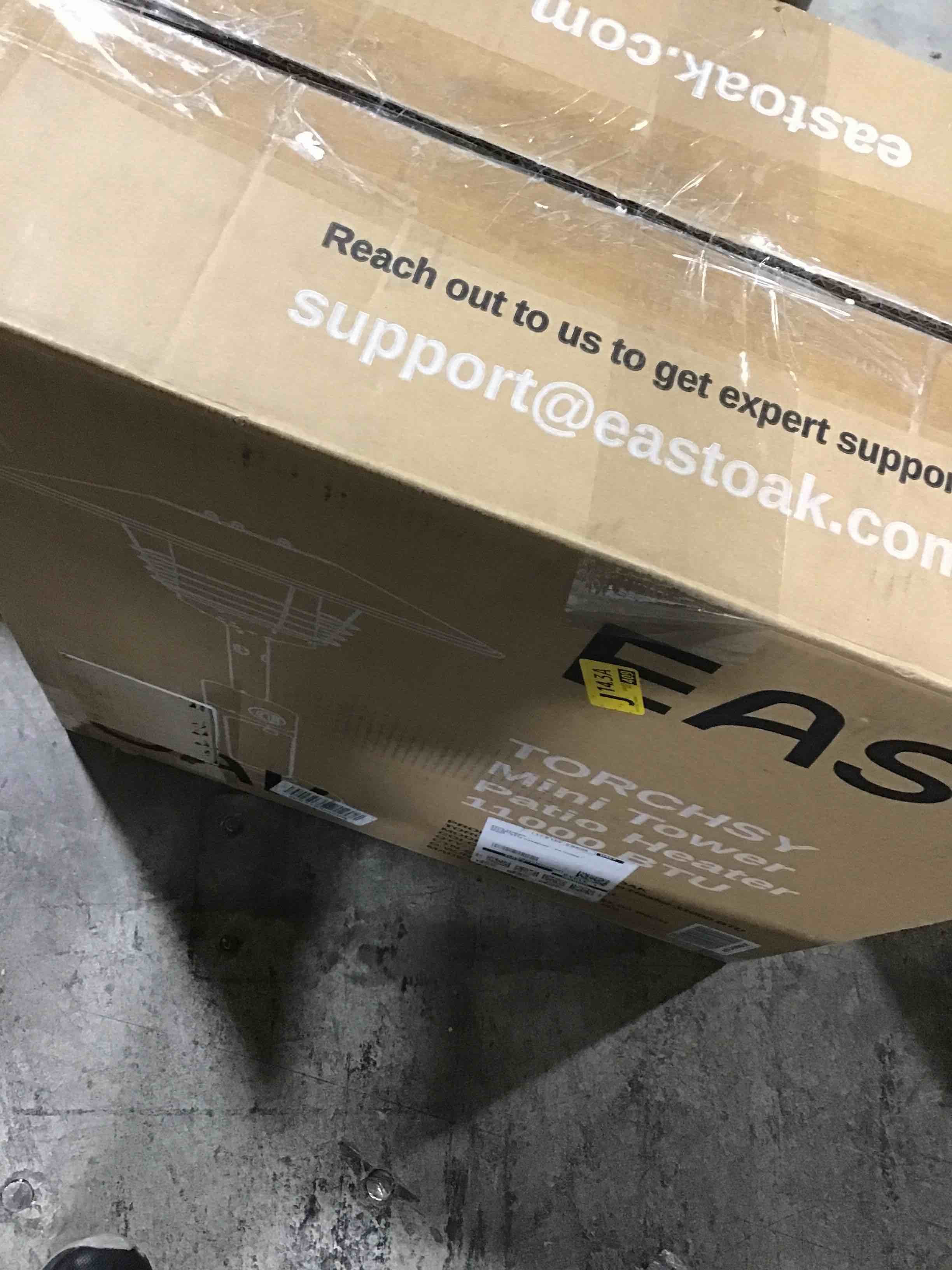https://s3.amazonaws.com/lotting-images-prod/bidfta/GRN6327232_1715966047073.jpeg