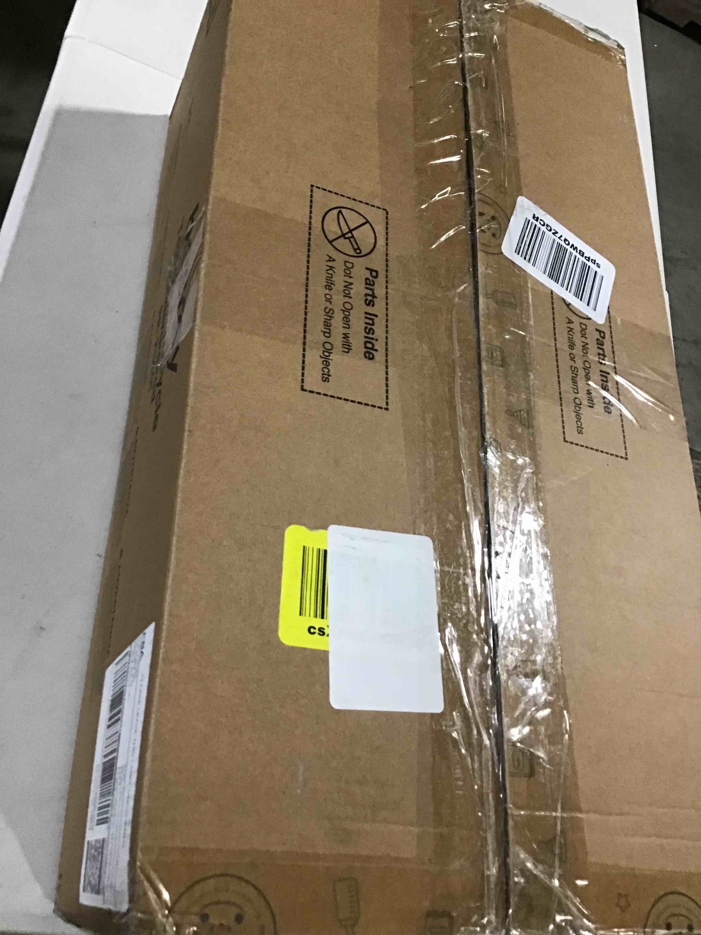 https://s3.amazonaws.com/lotting-images-prod/bidfta/GRN6327234_1715966887033.jpeg