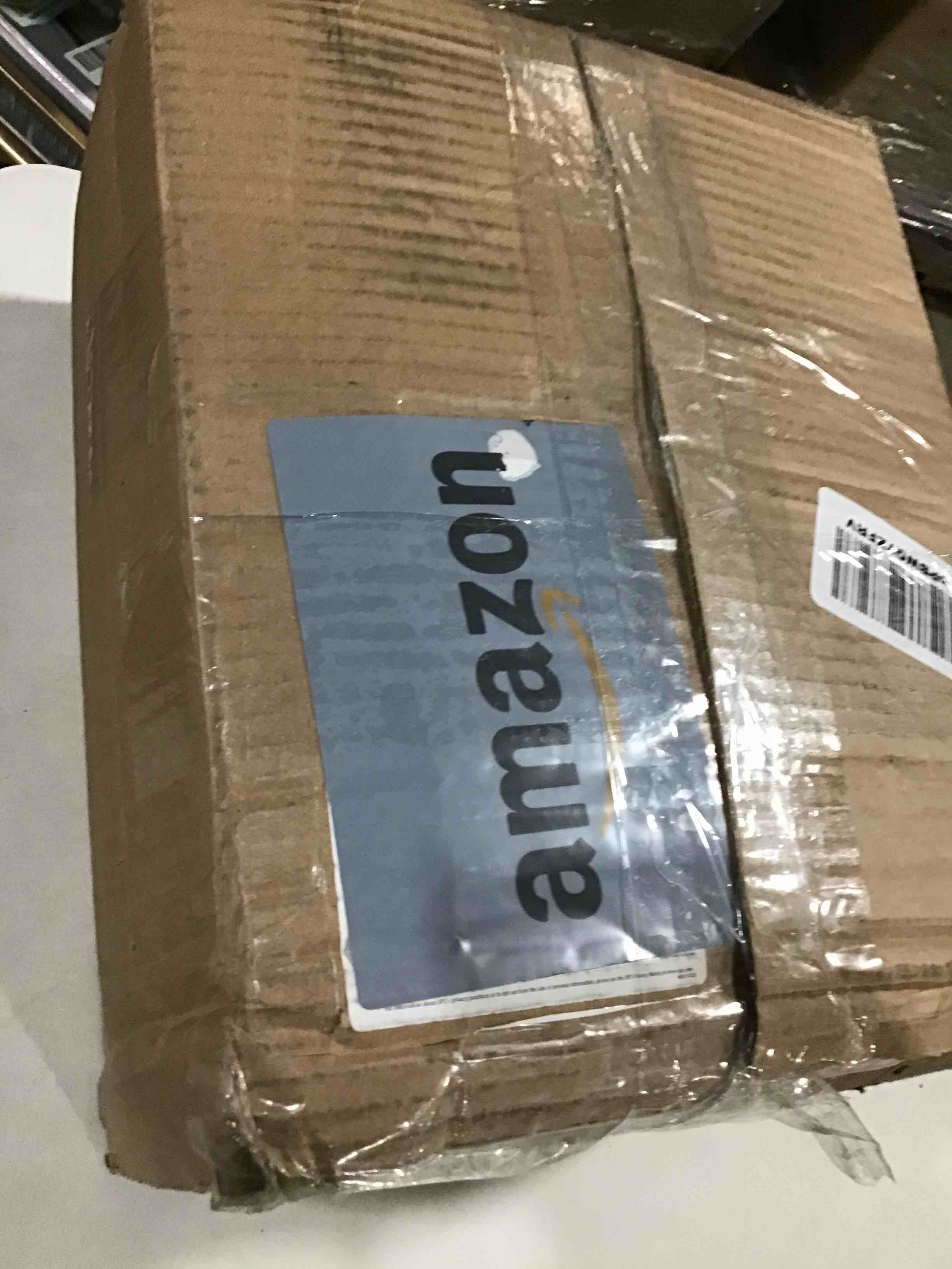 https://s3.amazonaws.com/lotting-images-prod/bidfta/GRN6327296_1715972931998.jpeg