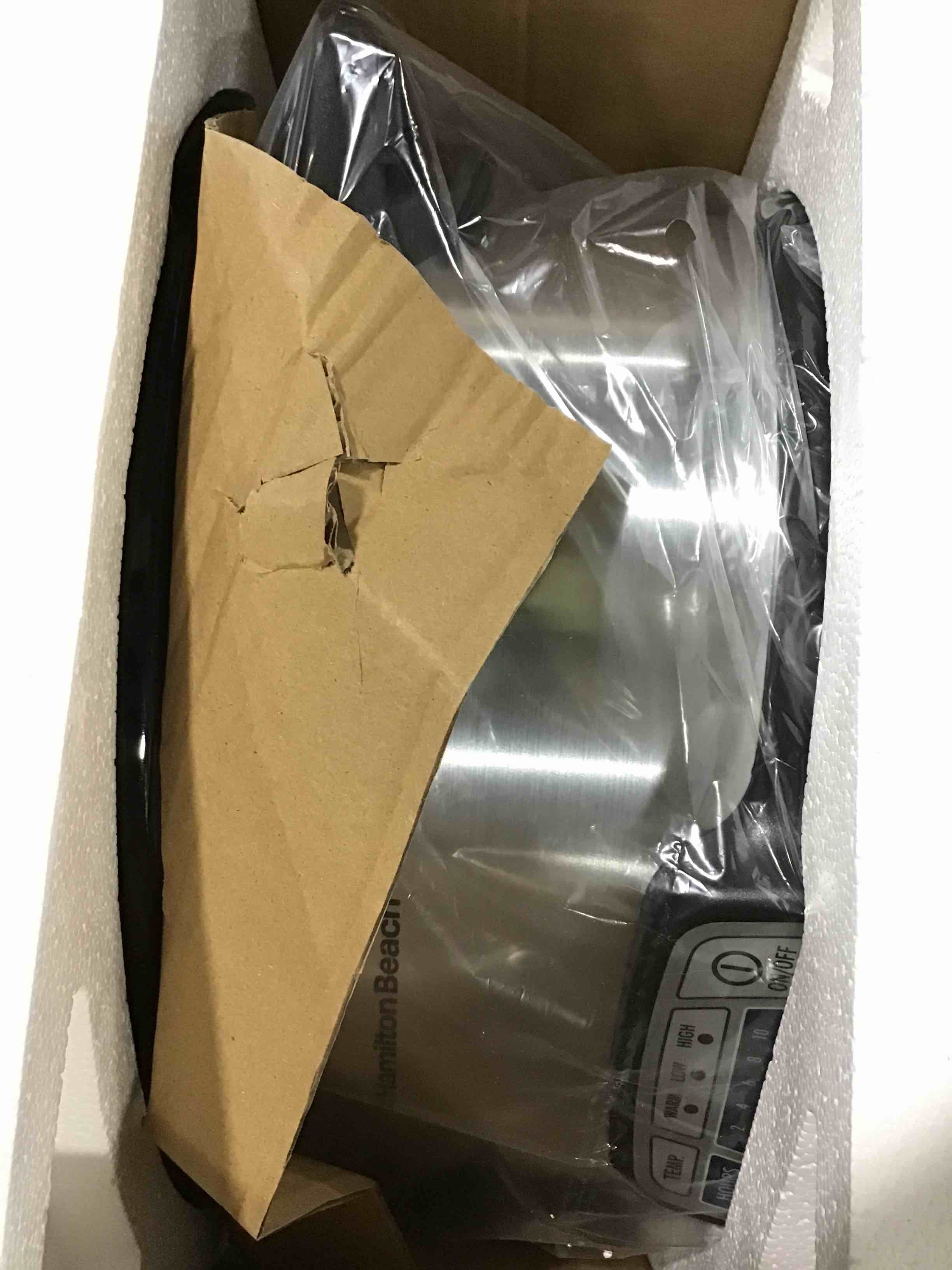 https://s3.amazonaws.com/lotting-images-prod/bidfta/GRN6327302_1715976016028.jpeg
