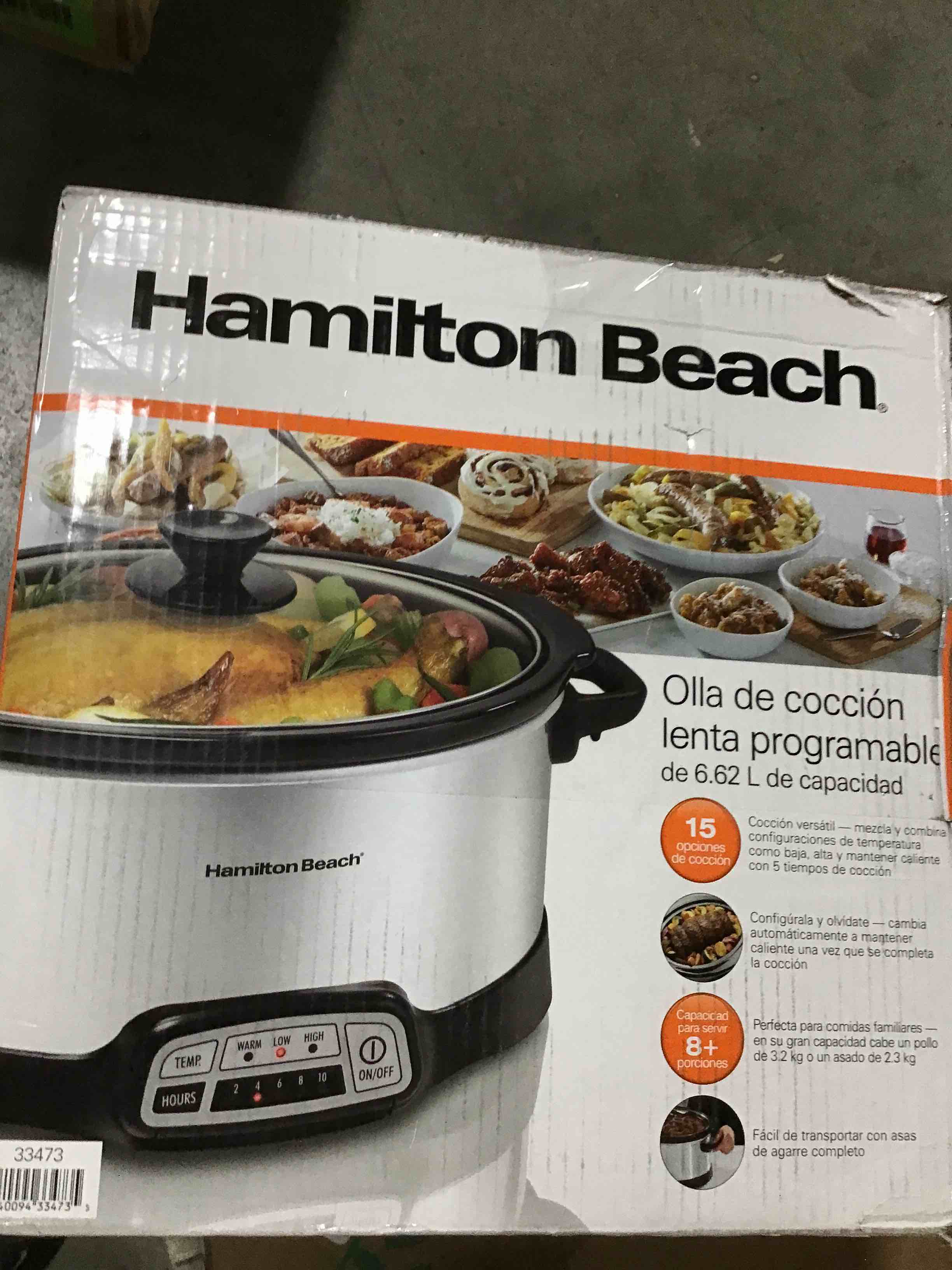https://s3.amazonaws.com/lotting-images-prod/bidfta/GRN6327302_1715976036403.jpeg