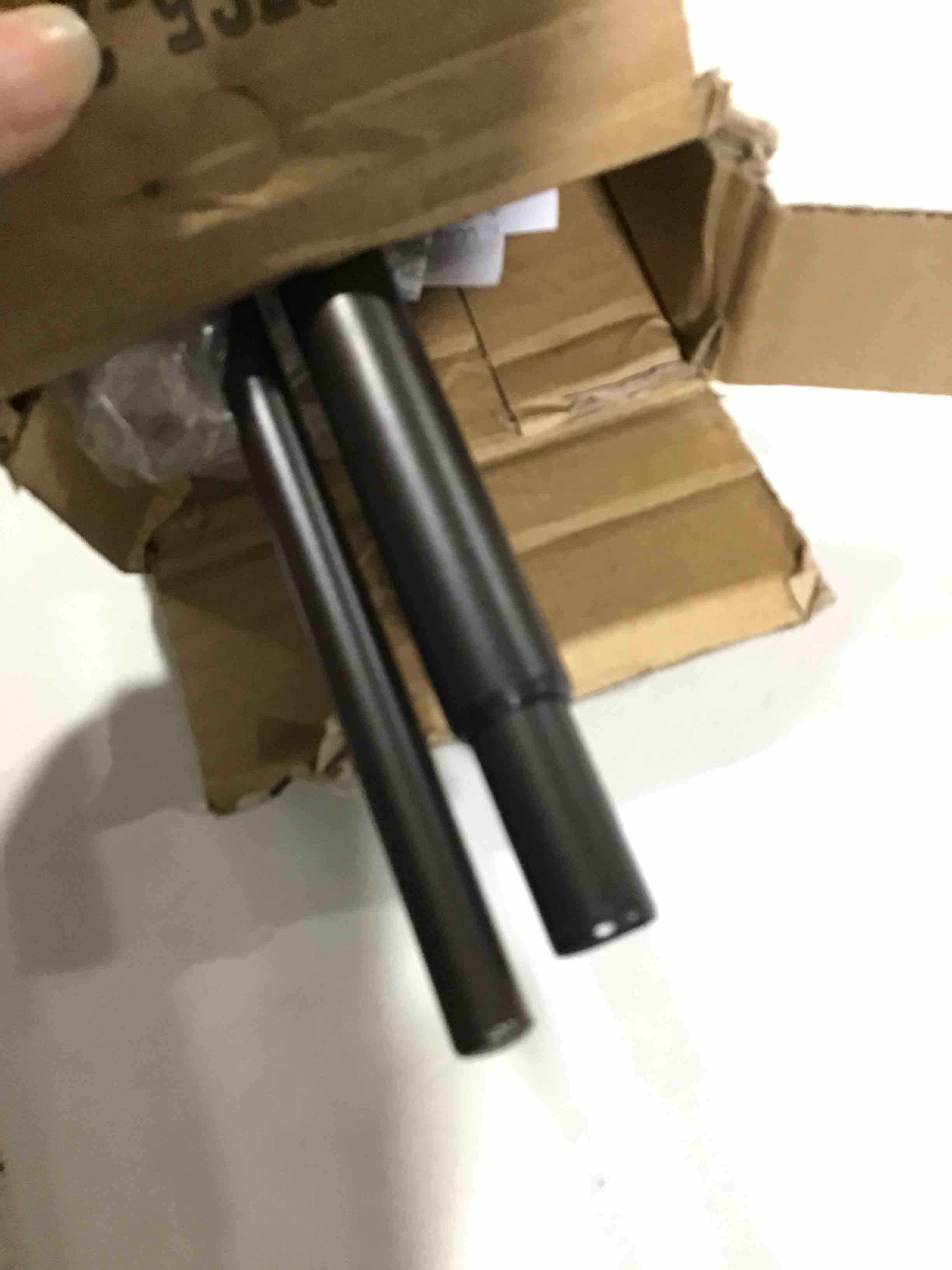 https://s3.amazonaws.com/lotting-images-prod/bidfta/GRN6327315_1716030355642.jpeg
